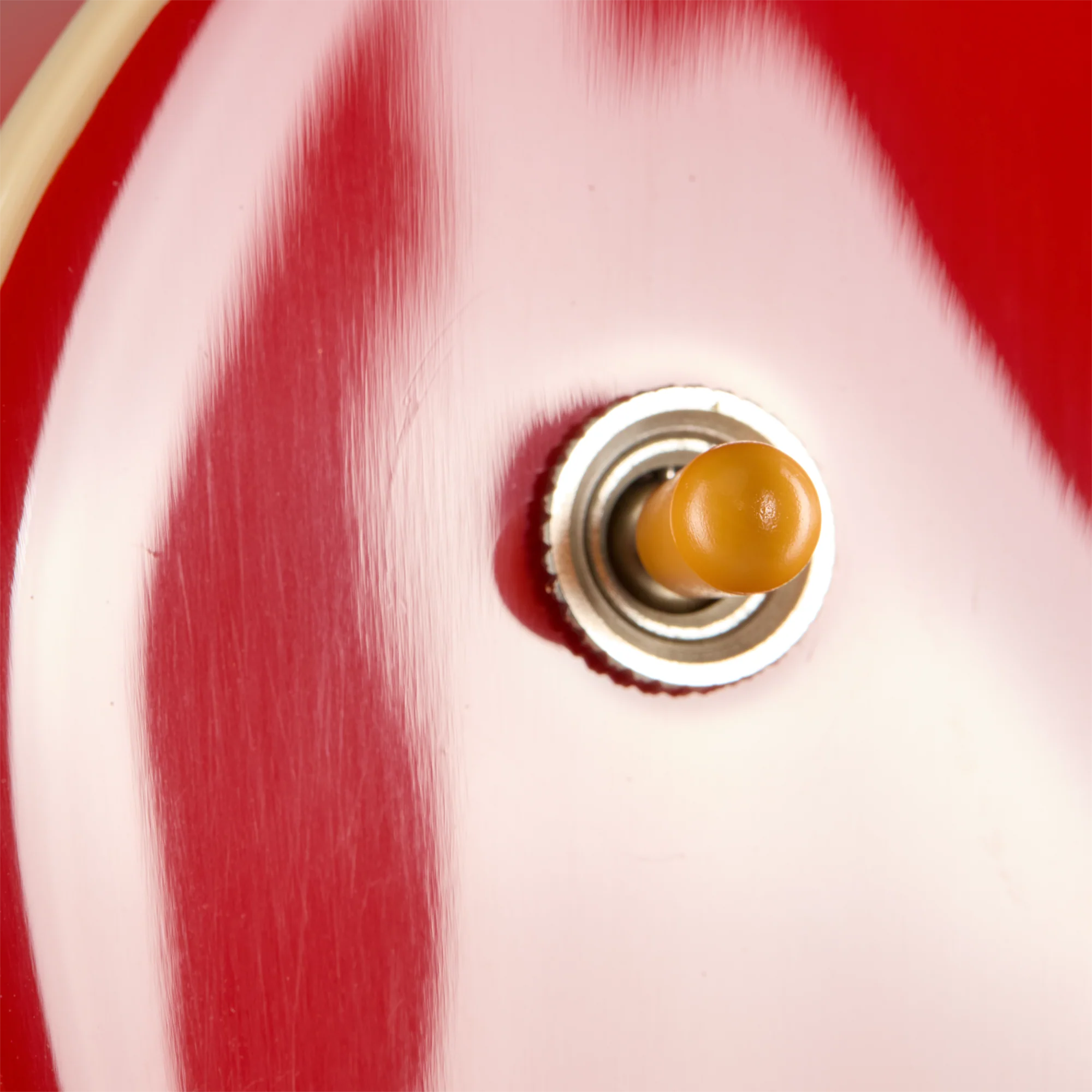 Gibson Mod™ Collection Les Paul Standard 60s, Cresting Crimson 20 Gibson Mod™ Collection Les Paul Standard 60s, Cresting Crimson