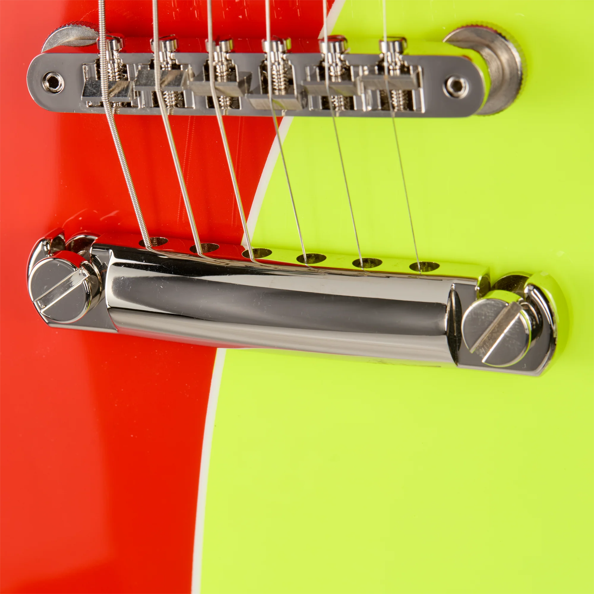 Gibson Mod™ Collection Les Paul Standard 60s, Cresting Crimson 22 Gibson Mod™ Collection Les Paul Standard 60s, Cresting Crimson