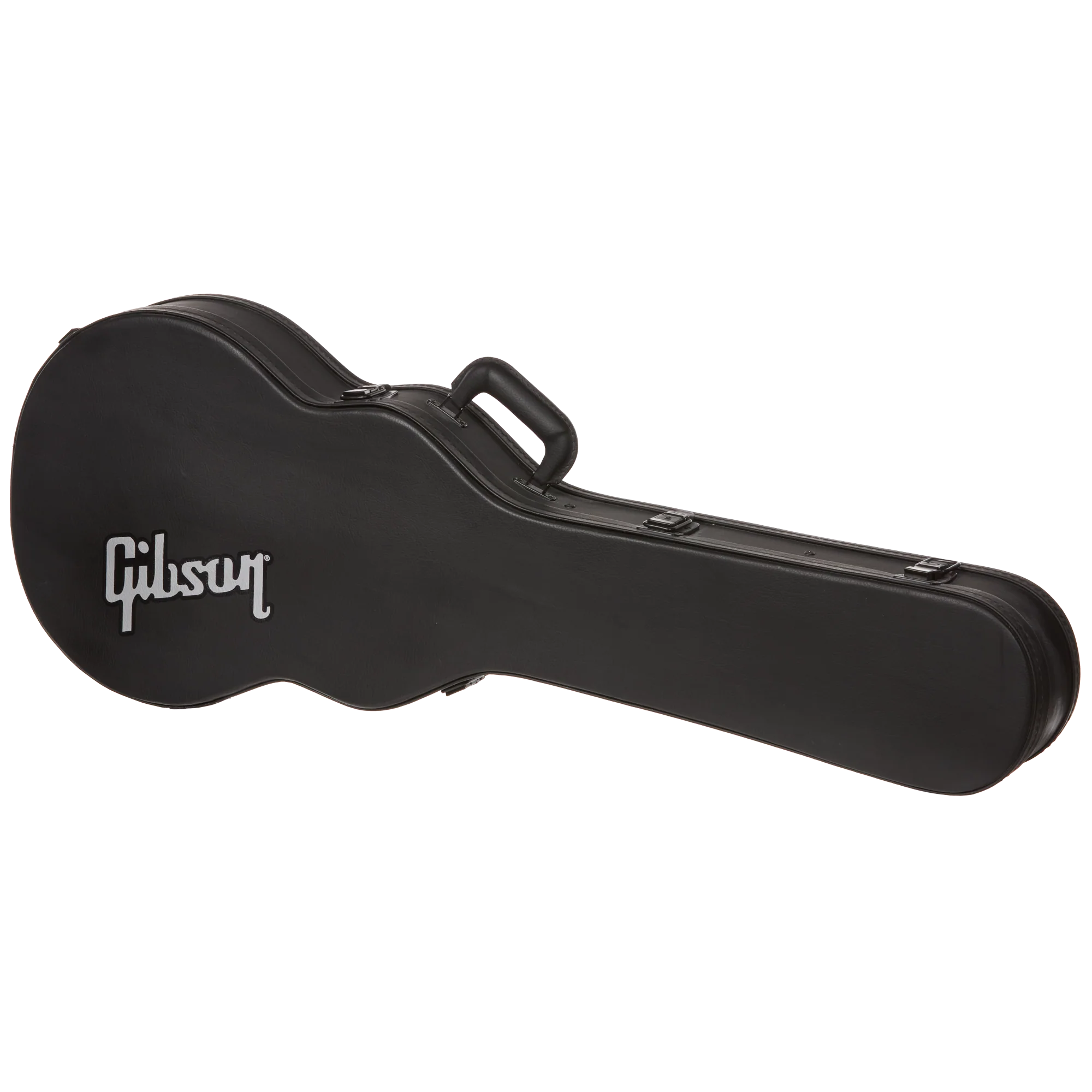 Gibson Mod™ Collection Les Paul Standard 60s, Cresting Crimson 9 Gibson Mod™ Collection Les Paul Standard 60s, Cresting Crimson