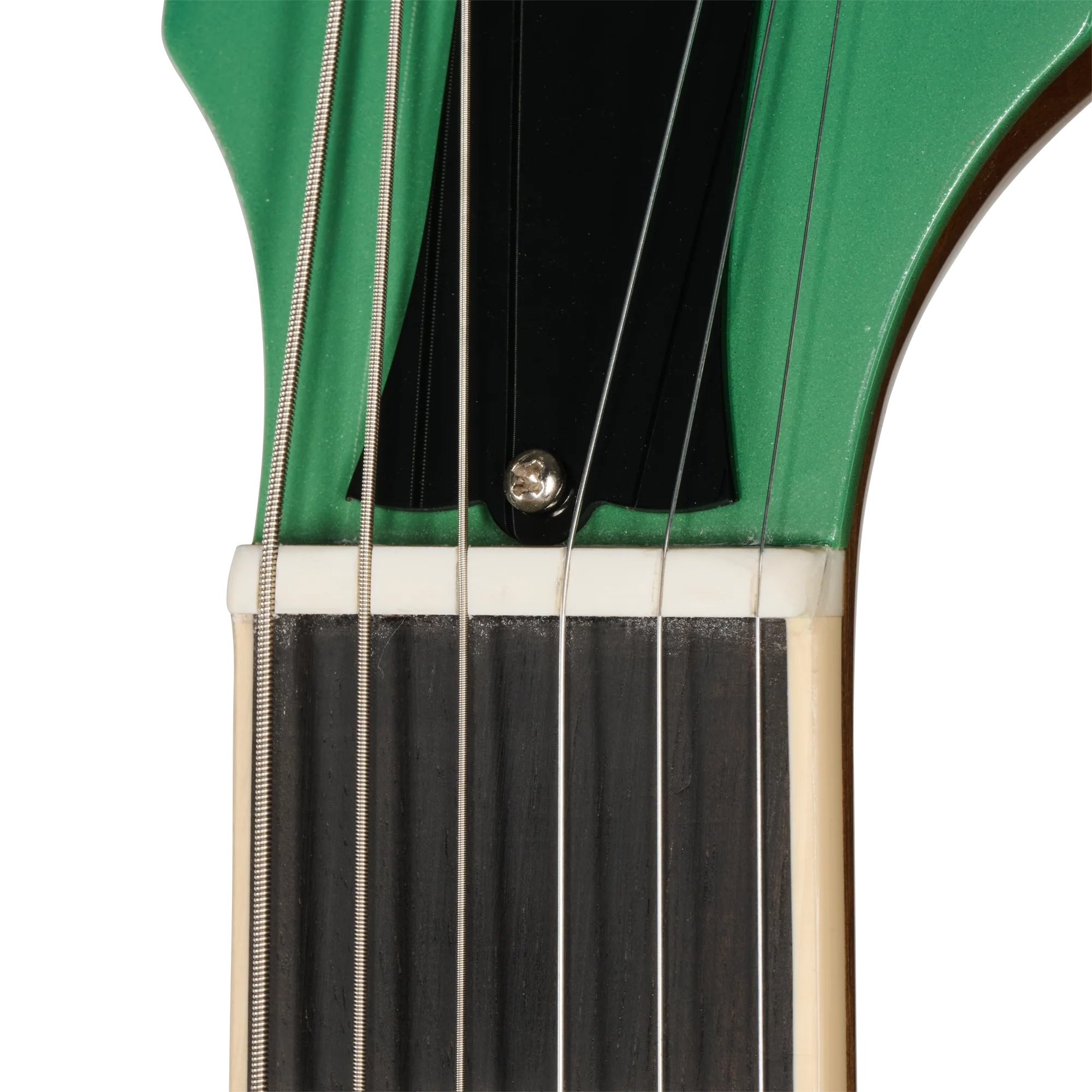 Gibson Mod™ Collection Les Paul Studio Session, Table Green 12 Gibson Mod™ Collection Les Paul Studio Session, Table Green