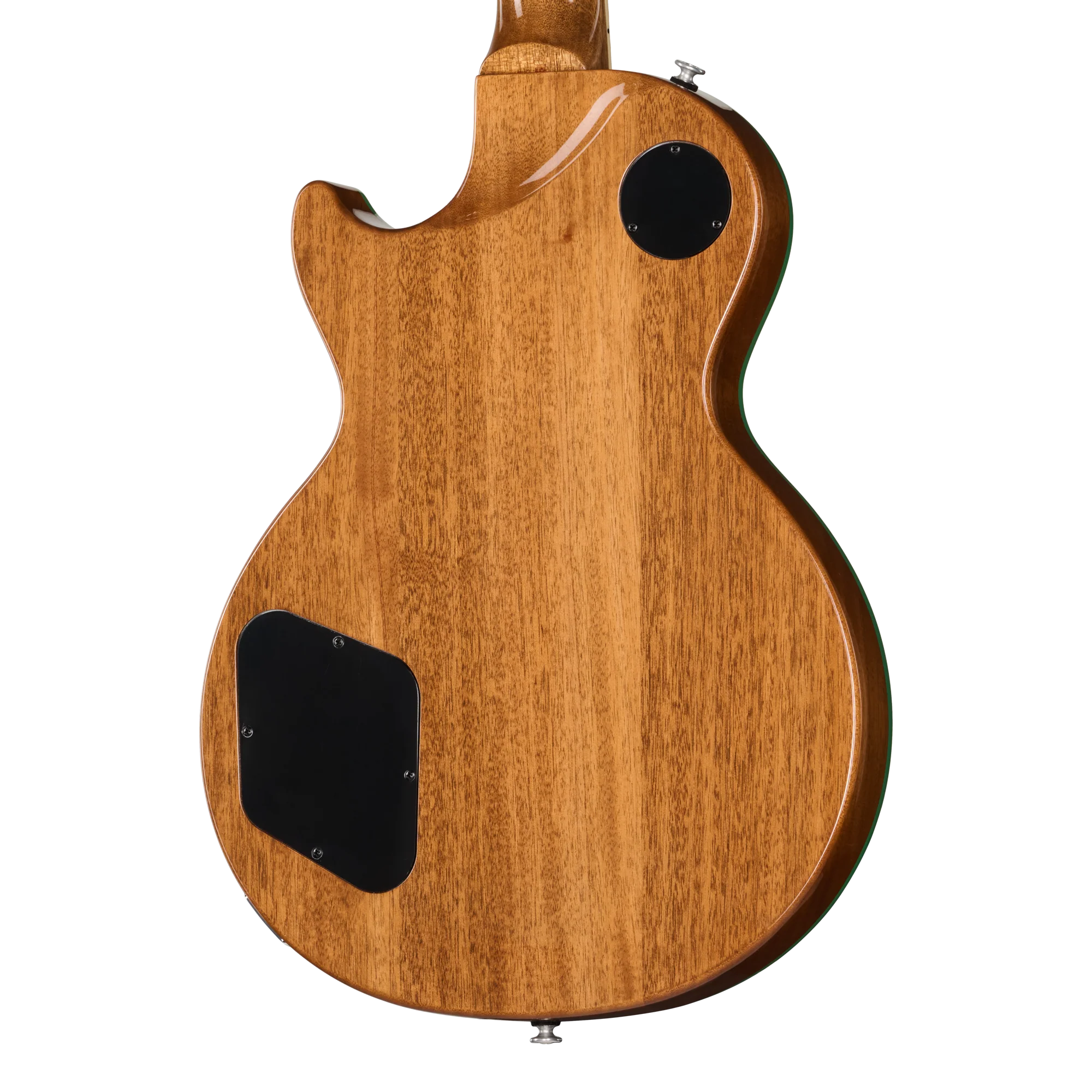 Gibson Mod™ Collection Les Paul Studio Session, Table Green 2 Gibson Mod™ Collection Les Paul Studio Session, Table Green