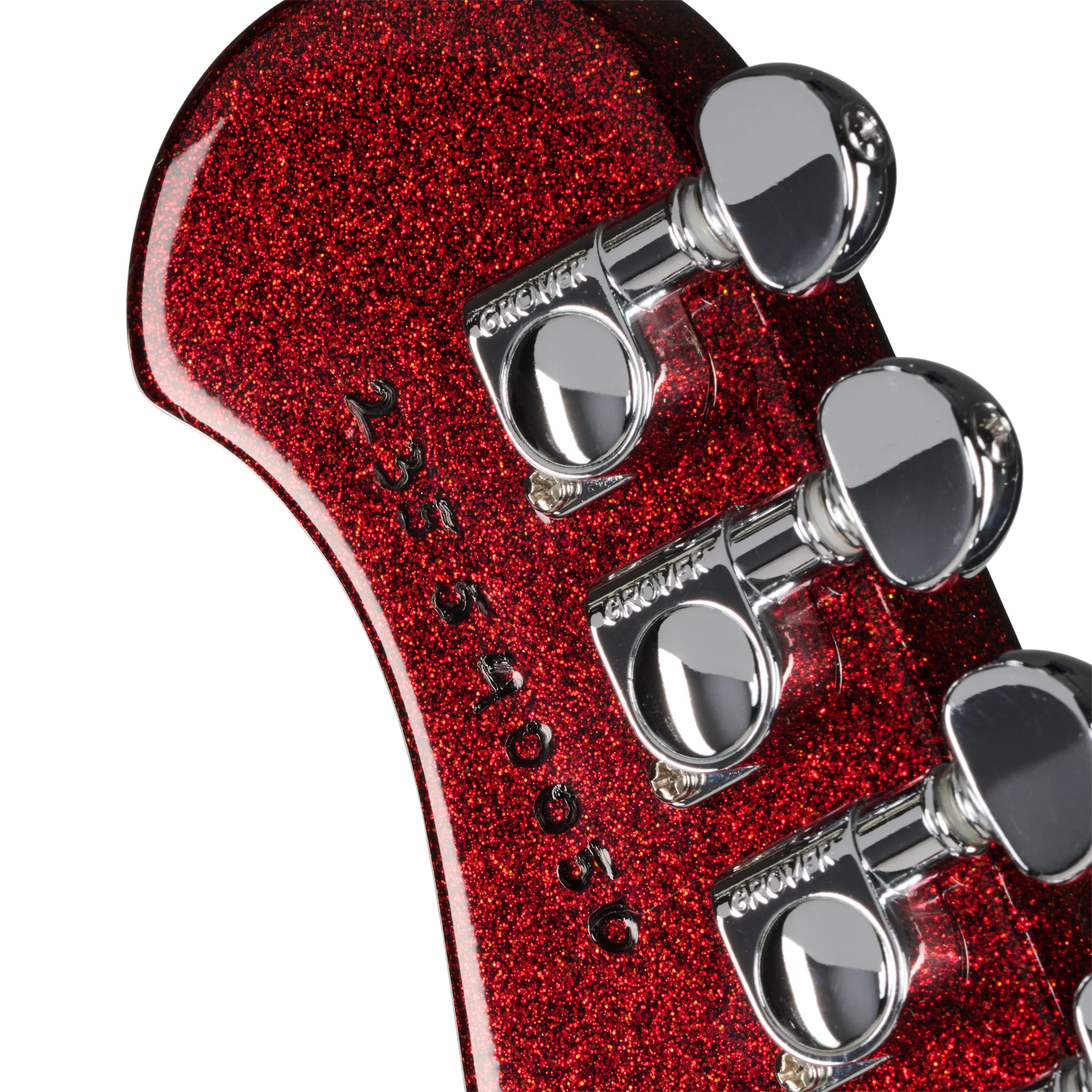 Gibson Mod™ Collection Firebird Platypus, Maximum Cinnamon 13 Gibson Mod™ Collection Firebird Platypus, Maximum Cinnamon