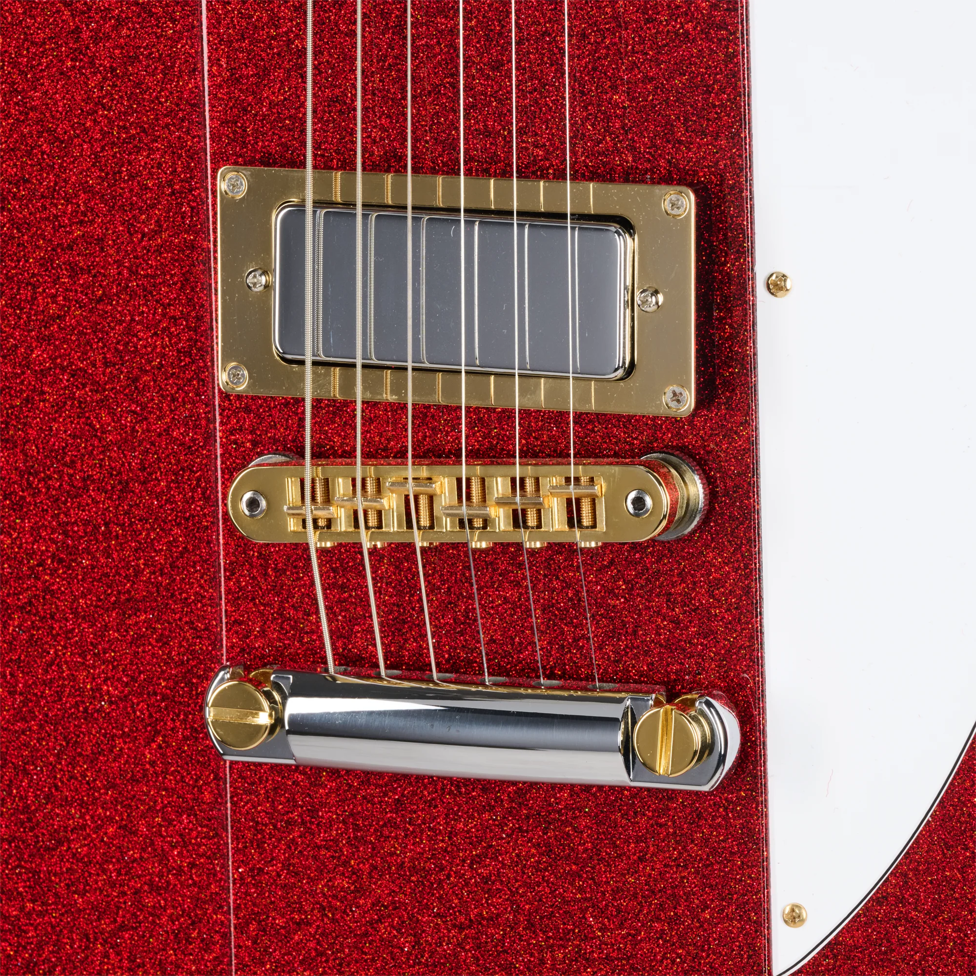 Gibson Mod™ Collection Firebird Platypus, Maximum Cinnamon 14 Gibson Mod™ Collection Firebird Platypus, Maximum Cinnamon