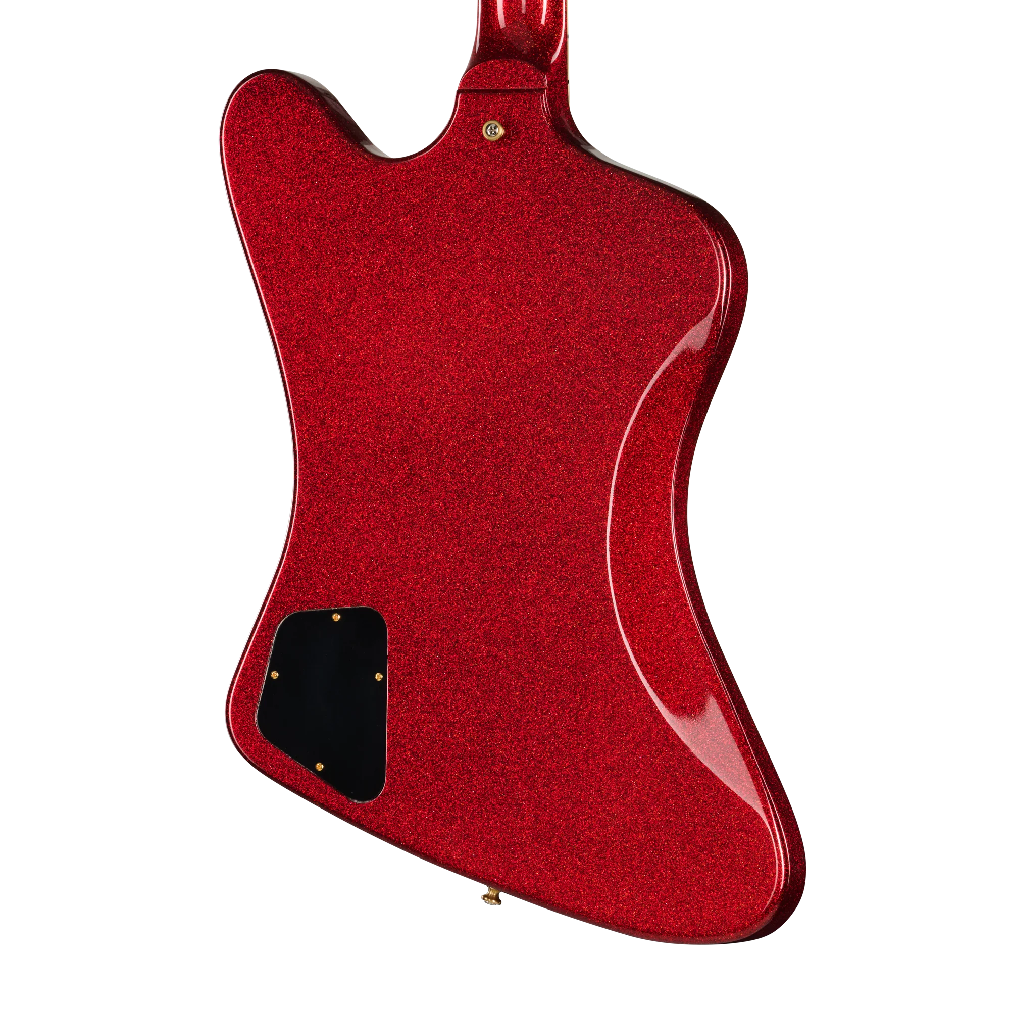 Gibson Mod™ Collection Firebird Platypus, Maximum Cinnamon 2 Gibson Mod™ Collection Firebird Platypus, Maximum Cinnamon