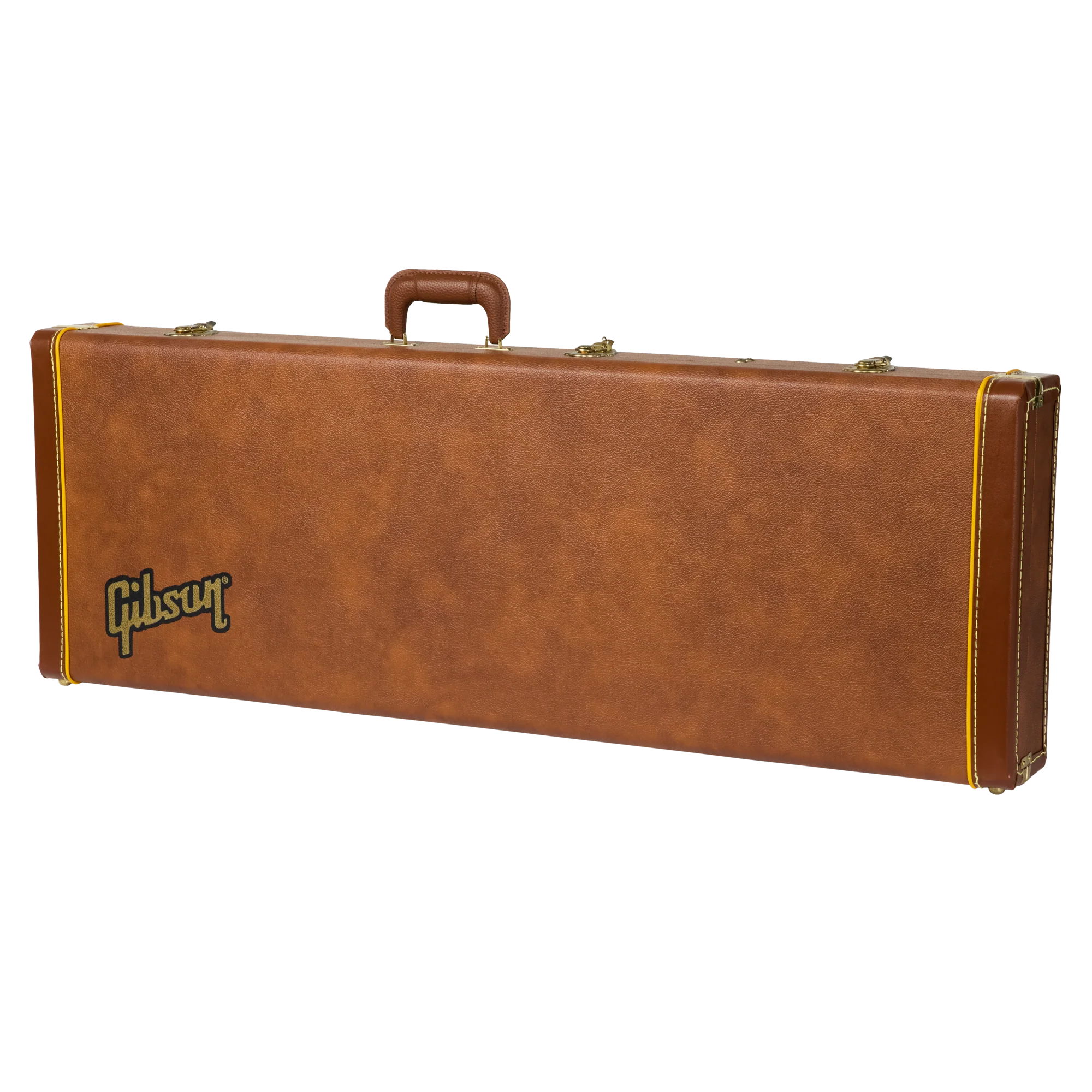 Gibson Mod™ Collection Firebird Platypus, Maximum Cinnamon 9 Gibson Mod™ Collection Firebird Platypus, Maximum Cinnamon