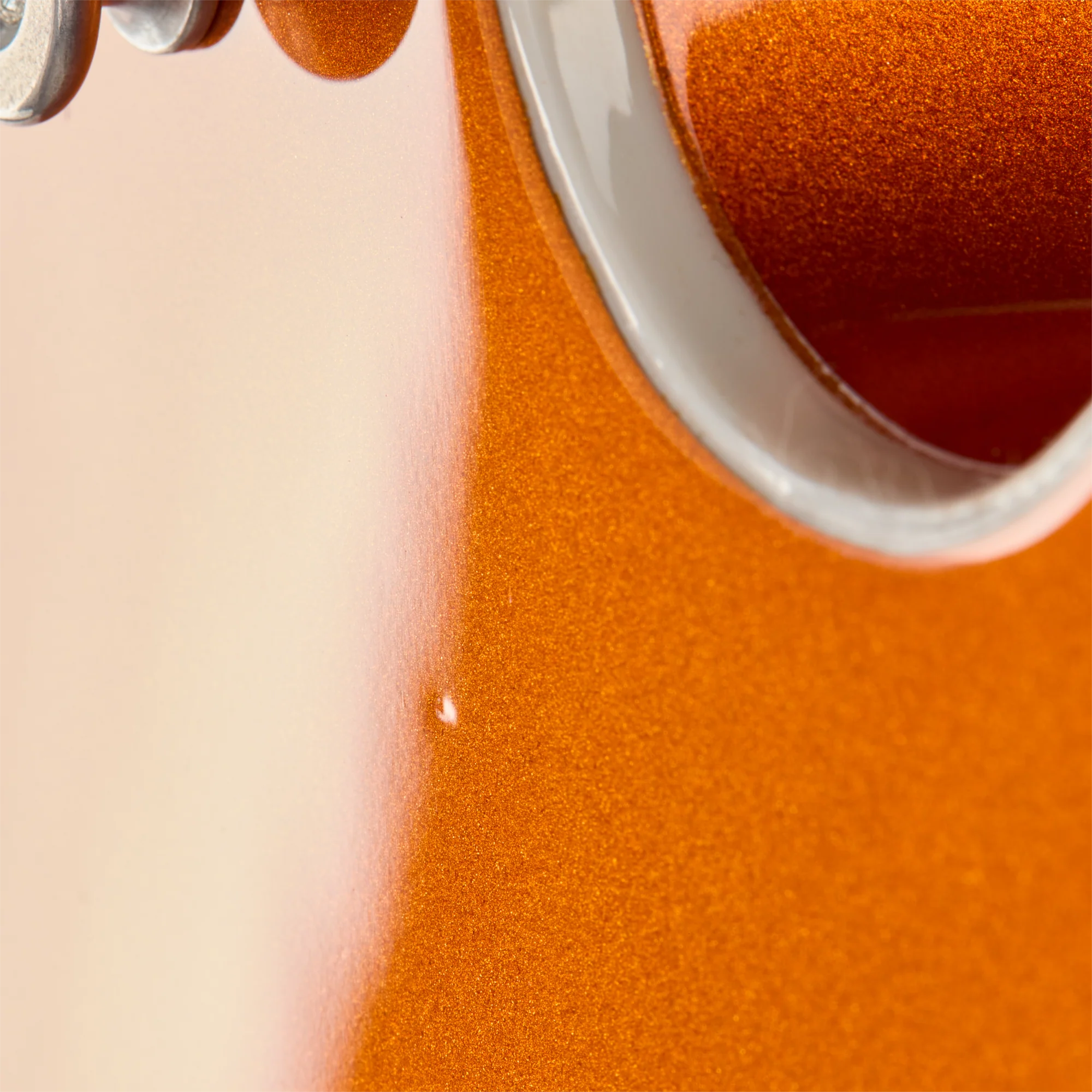 Gibson Mod™ Collection 1959 ES-335 Reissue, Papaya Vegas 12 Gibson Mod™ Collection 1959 ES-335 Reissue, Papaya Vegas