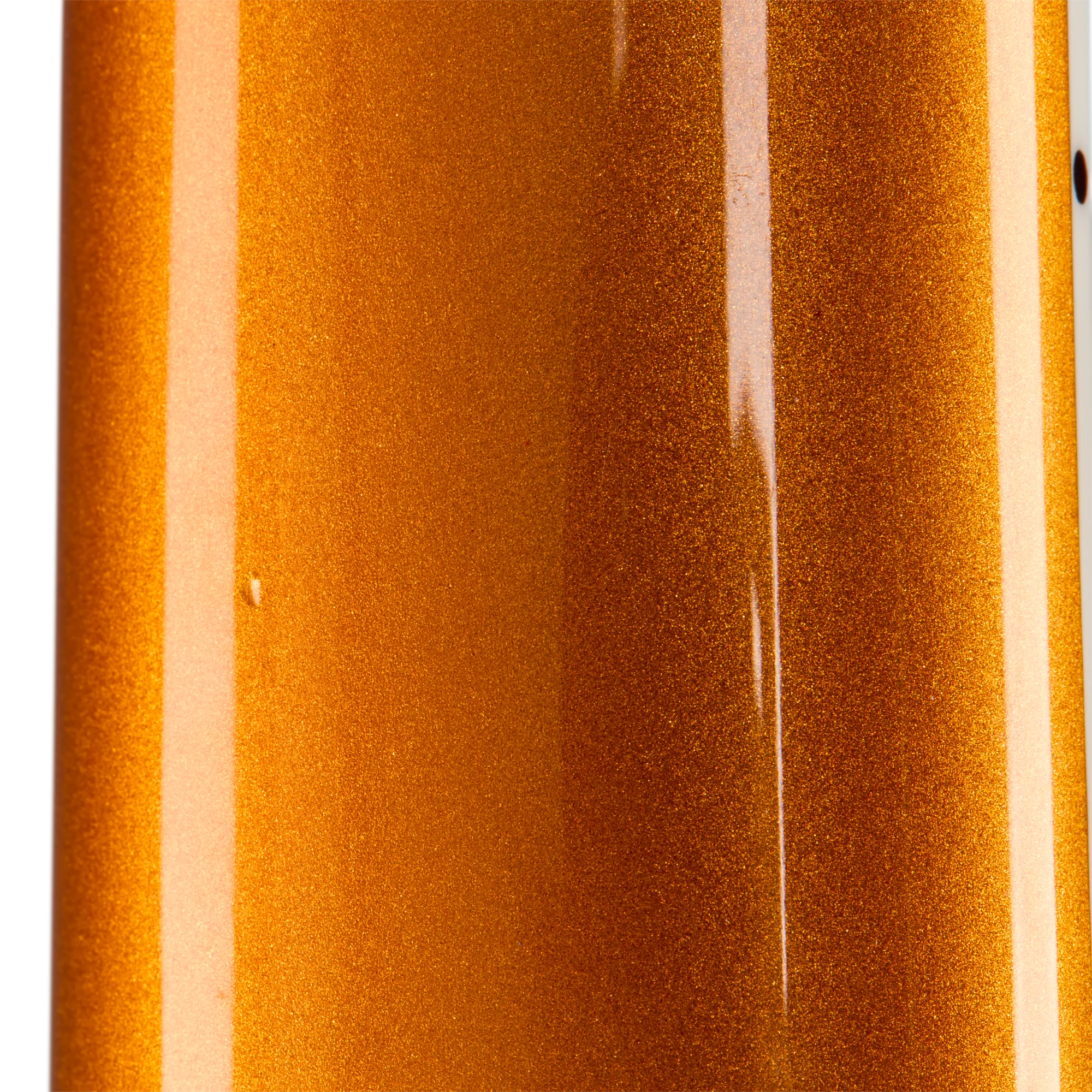 Gibson Mod™ Collection 1959 ES-335 Reissue, Papaya Vegas 13 Gibson Mod™ Collection 1959 ES-335 Reissue, Papaya Vegas