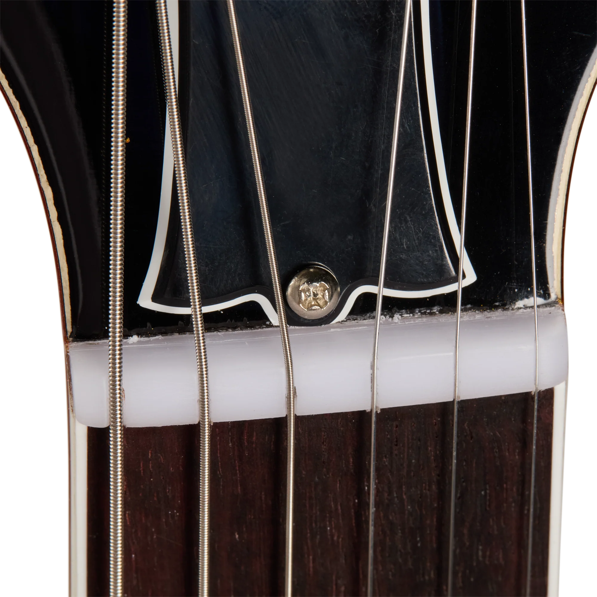 Gibson Mod™ Collection 1959 ES-335 Reissue, Papaya Vegas 15 Gibson Mod™ Collection 1959 ES-335 Reissue, Papaya Vegas