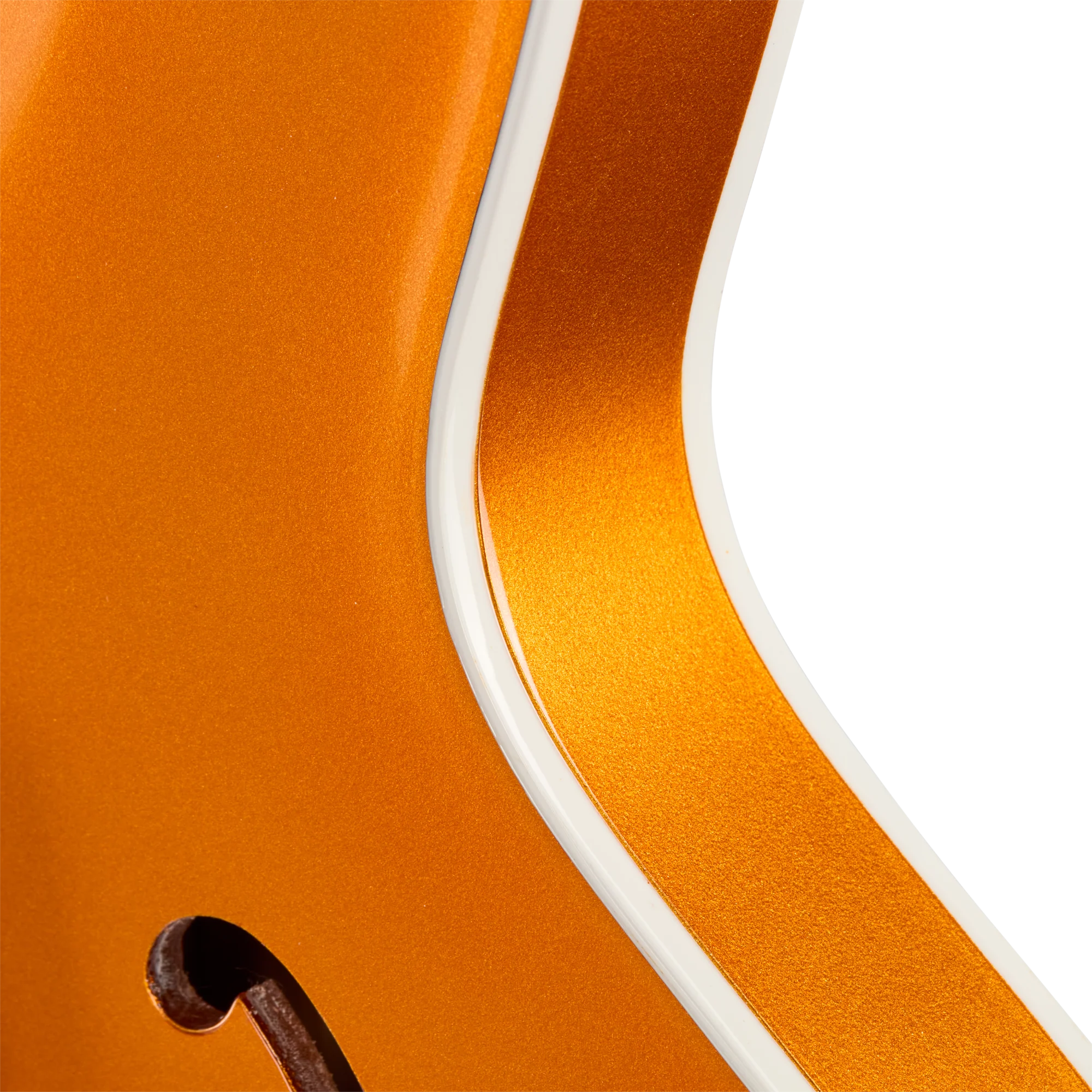 Gibson Mod™ Collection 1959 ES-335 Reissue, Papaya Vegas 16 Gibson Mod™ Collection 1959 ES-335 Reissue, Papaya Vegas