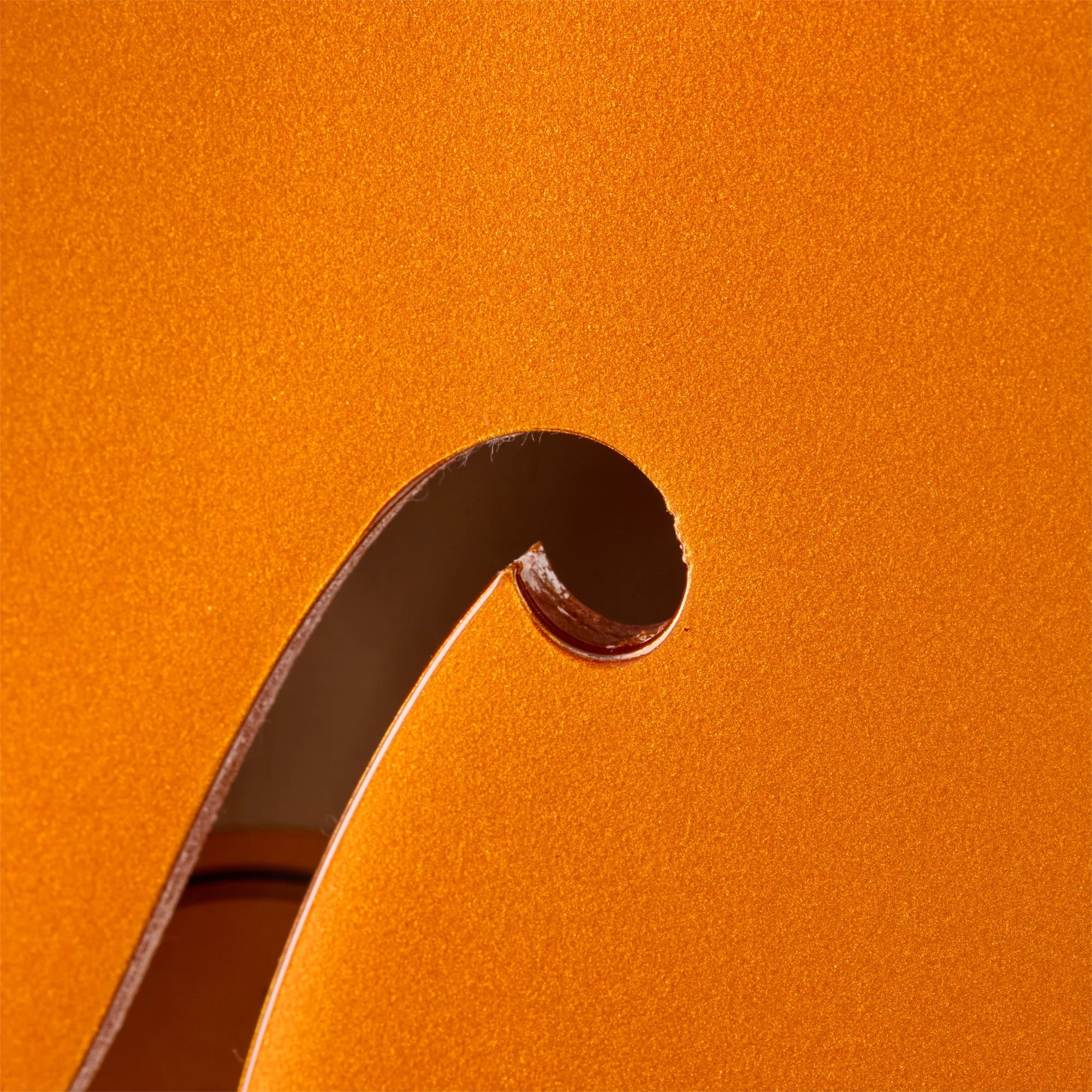 Gibson Mod™ Collection 1959 ES-335 Reissue, Papaya Vegas 18 Gibson Mod™ Collection 1959 ES-335 Reissue, Papaya Vegas