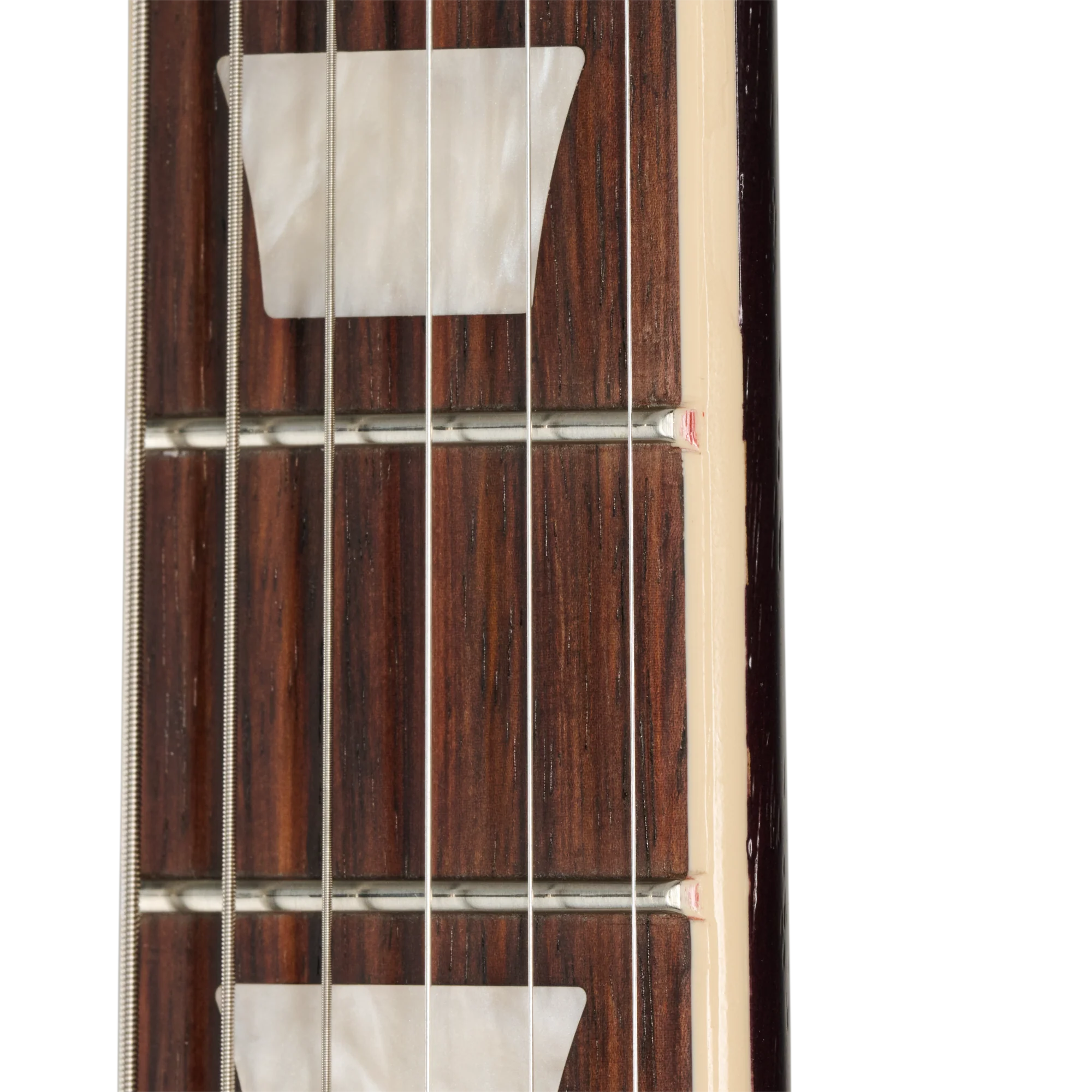 Gibson Mod™ Collection Les Paul Standard 50s, Whiskey Shiner 11 Gibson Mod™ Collection Les Paul Standard 50s, Whiskey Shiner