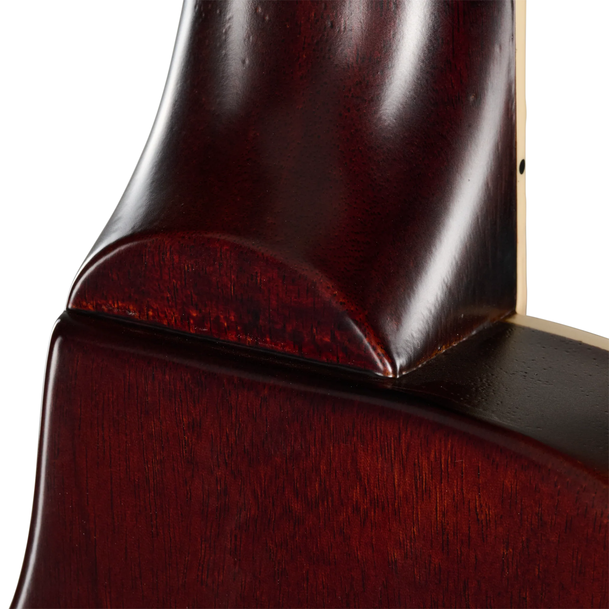 Gibson Mod™ Collection Les Paul Standard 50s, Whiskey Shiner 12 Gibson Mod™ Collection Les Paul Standard 50s, Whiskey Shiner