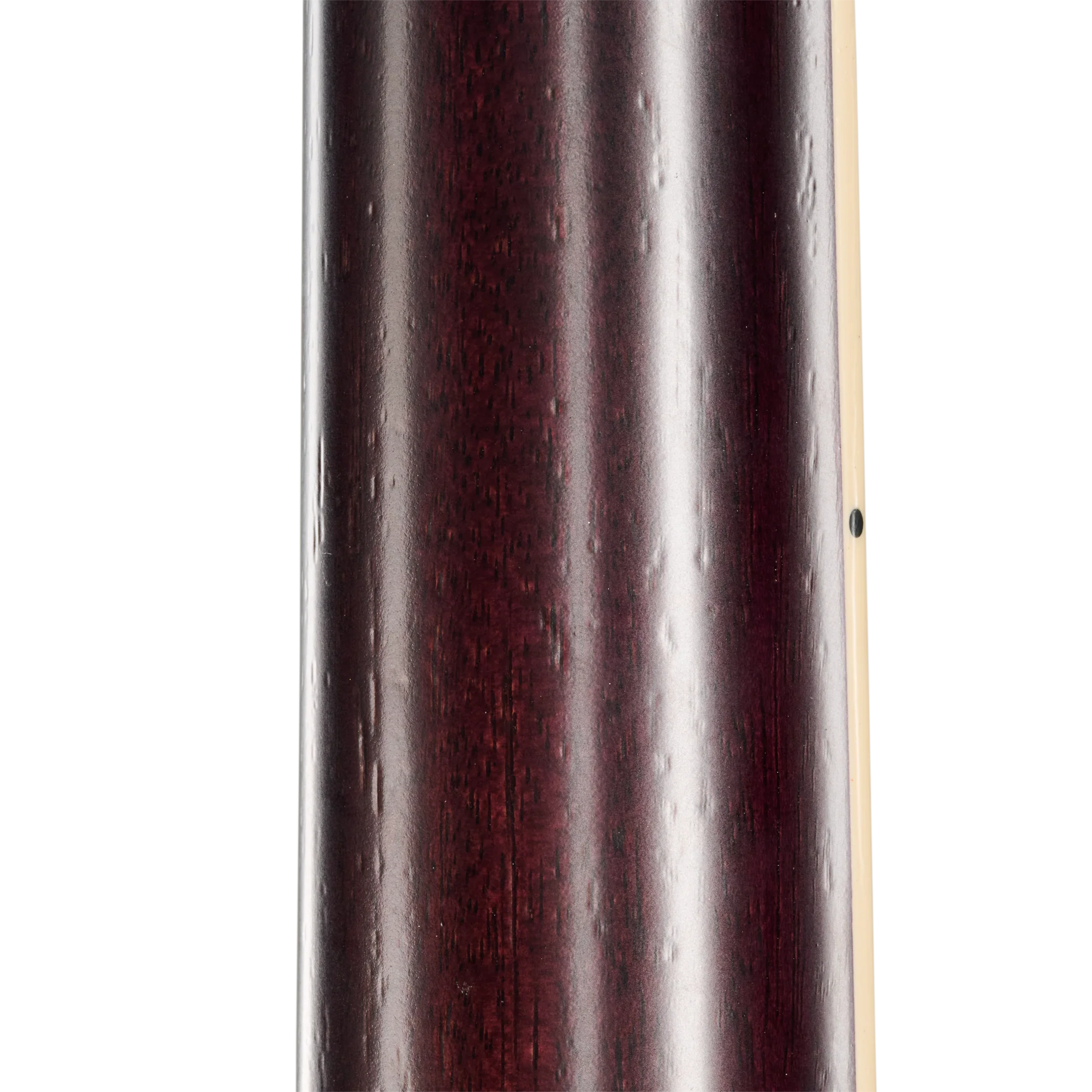 Gibson Mod™ Collection Les Paul Standard 50s, Whiskey Shiner 13 Gibson Mod™ Collection Les Paul Standard 50s, Whiskey Shiner