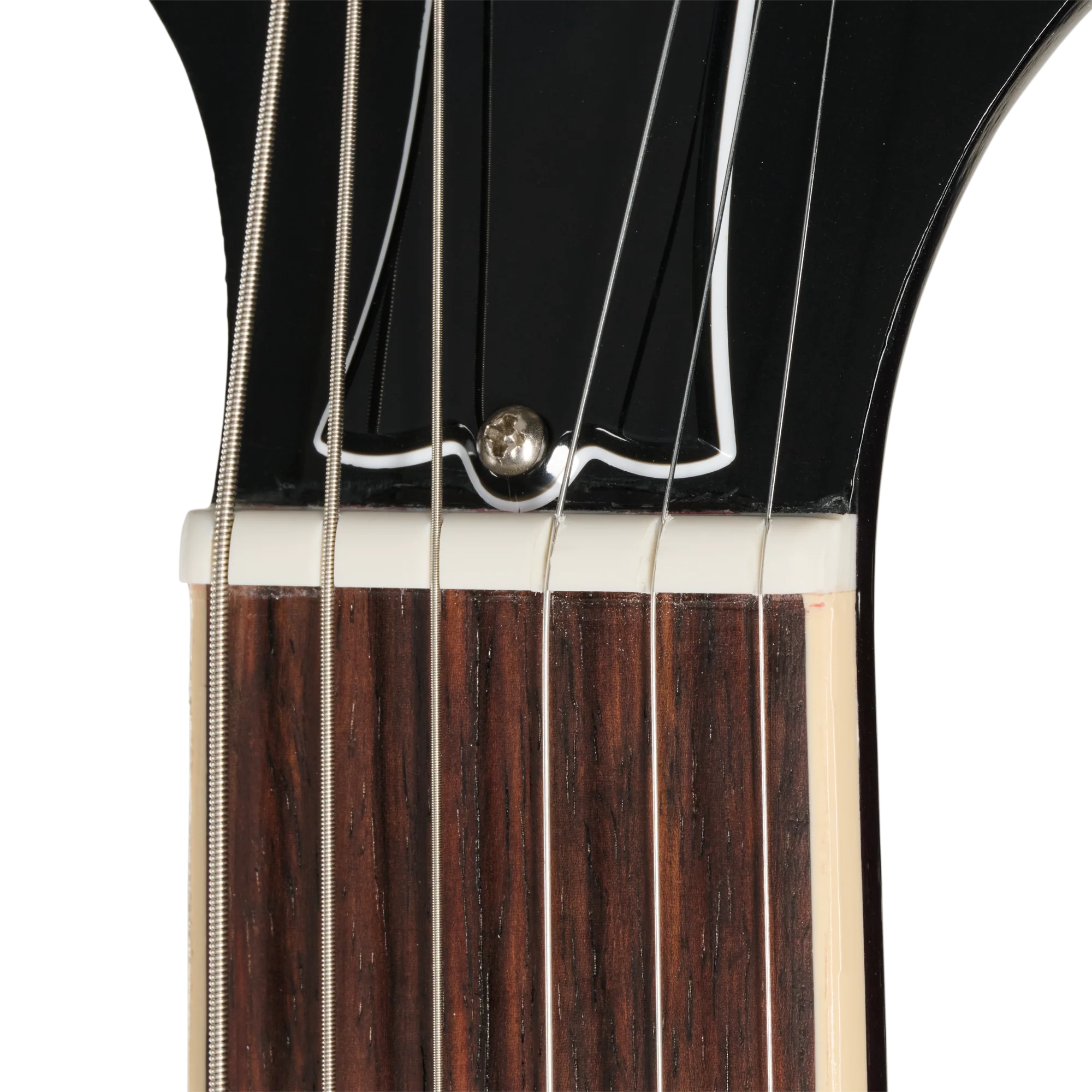 Gibson Mod™ Collection Les Paul Standard 50s, Whiskey Shiner 15 Gibson Mod™ Collection Les Paul Standard 50s, Whiskey Shiner