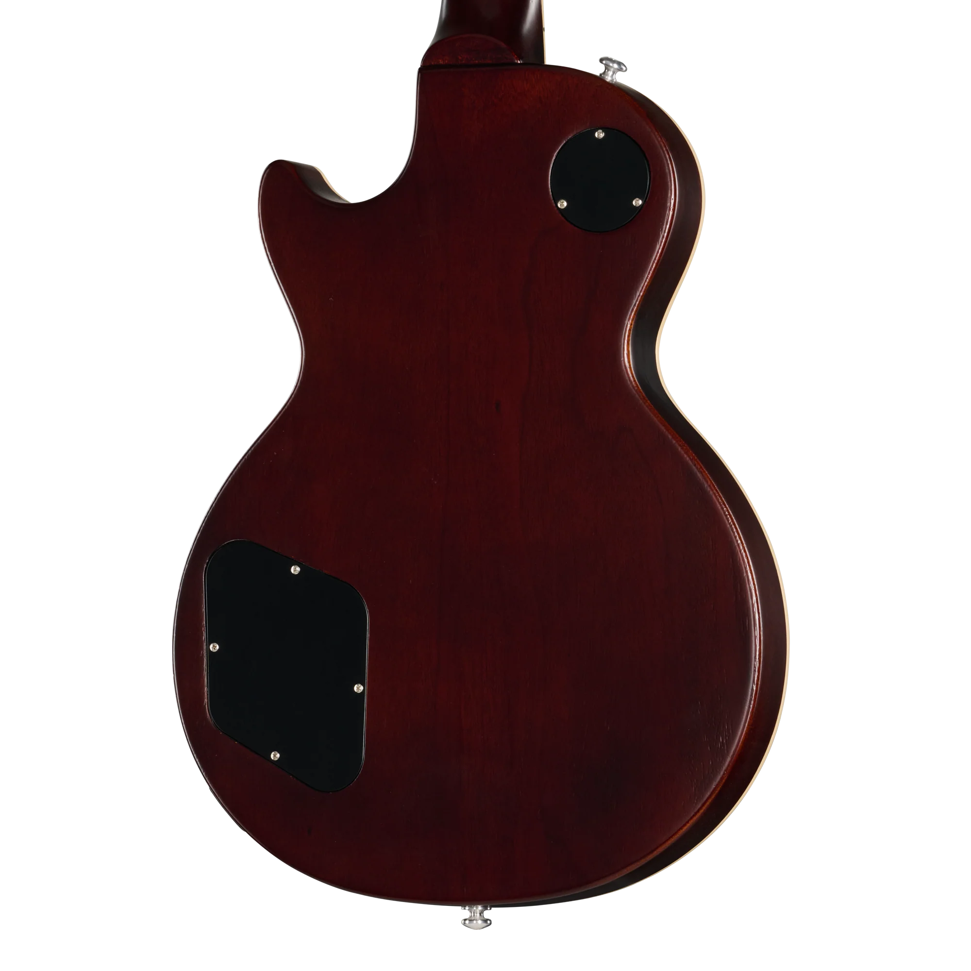 Gibson Mod™ Collection Les Paul Standard 50s, Whiskey Shiner 2 Gibson Mod™ Collection Les Paul Standard 50s, Whiskey Shiner