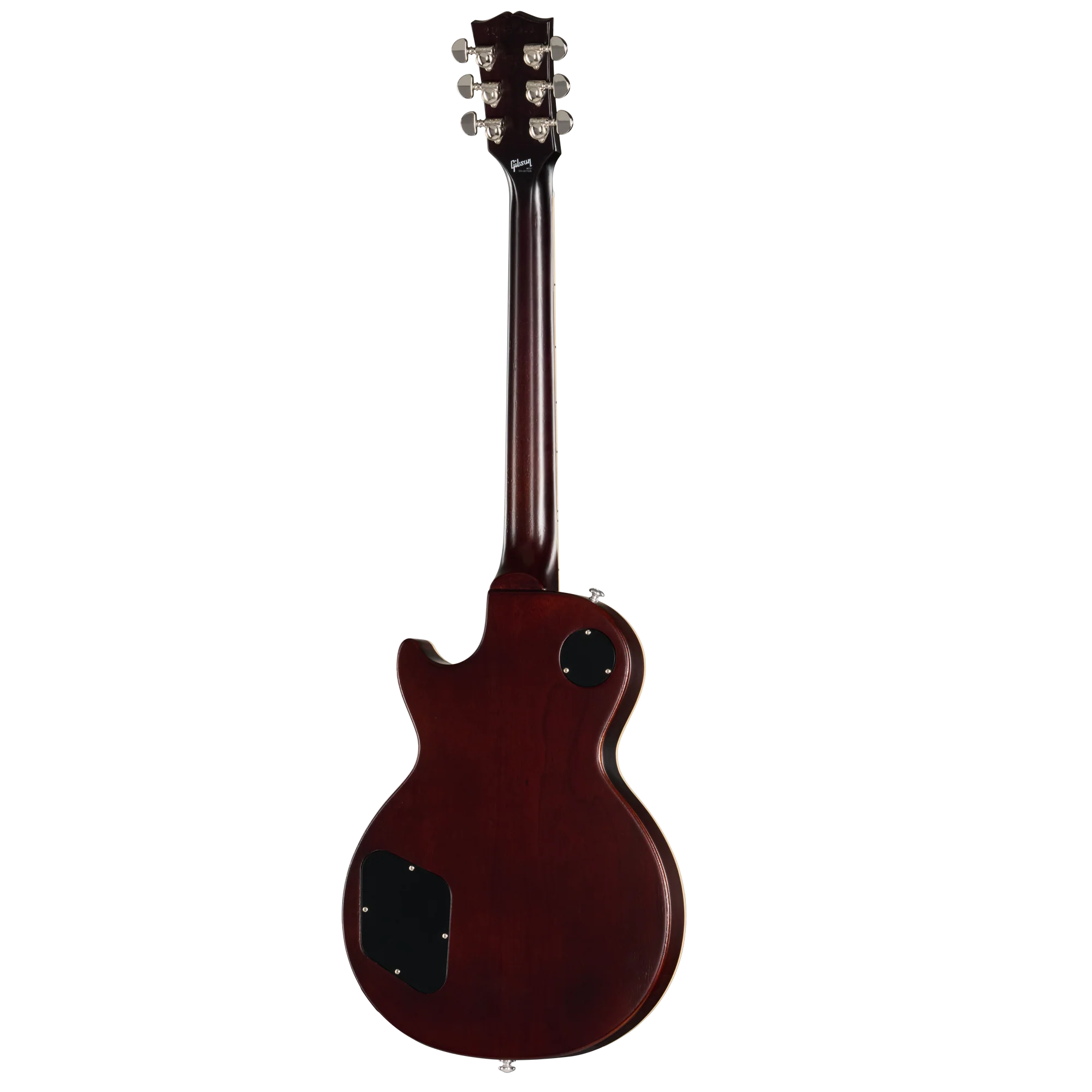 Gibson Mod™ Collection Les Paul Standard 50s, Whiskey Shiner 4 Gibson Mod™ Collection Les Paul Standard 50s, Whiskey Shiner