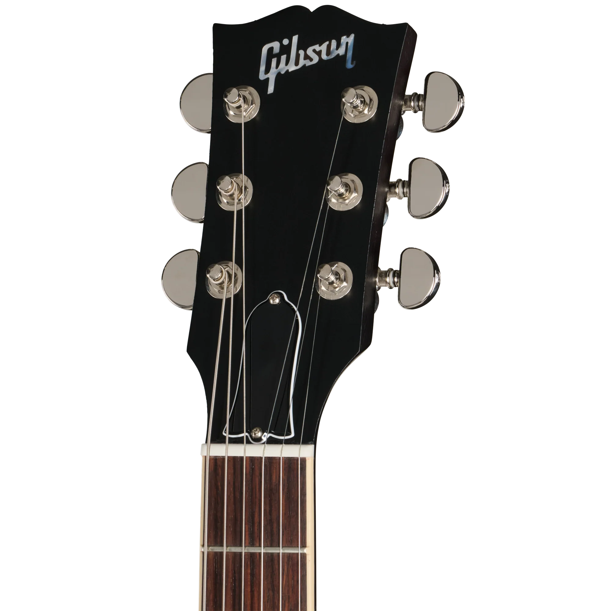 Gibson Mod™ Collection Les Paul Standard 50s, Whiskey Shiner 5 Gibson Mod™ Collection Les Paul Standard 50s, Whiskey Shiner