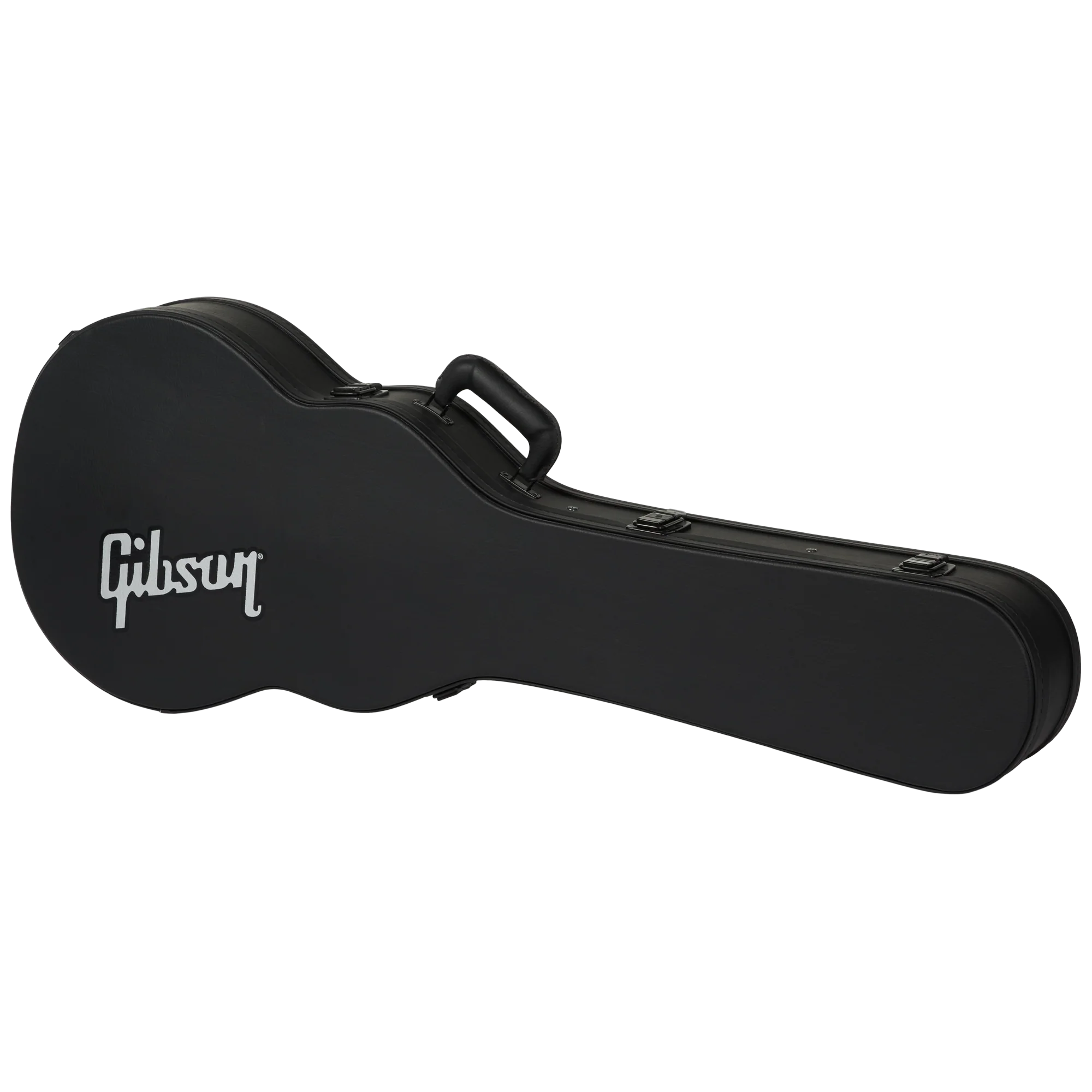 Gibson Mod™ Collection Les Paul Standard 50s, Whiskey Shiner 9 Gibson Mod™ Collection Les Paul Standard 50s, Whiskey Shiner