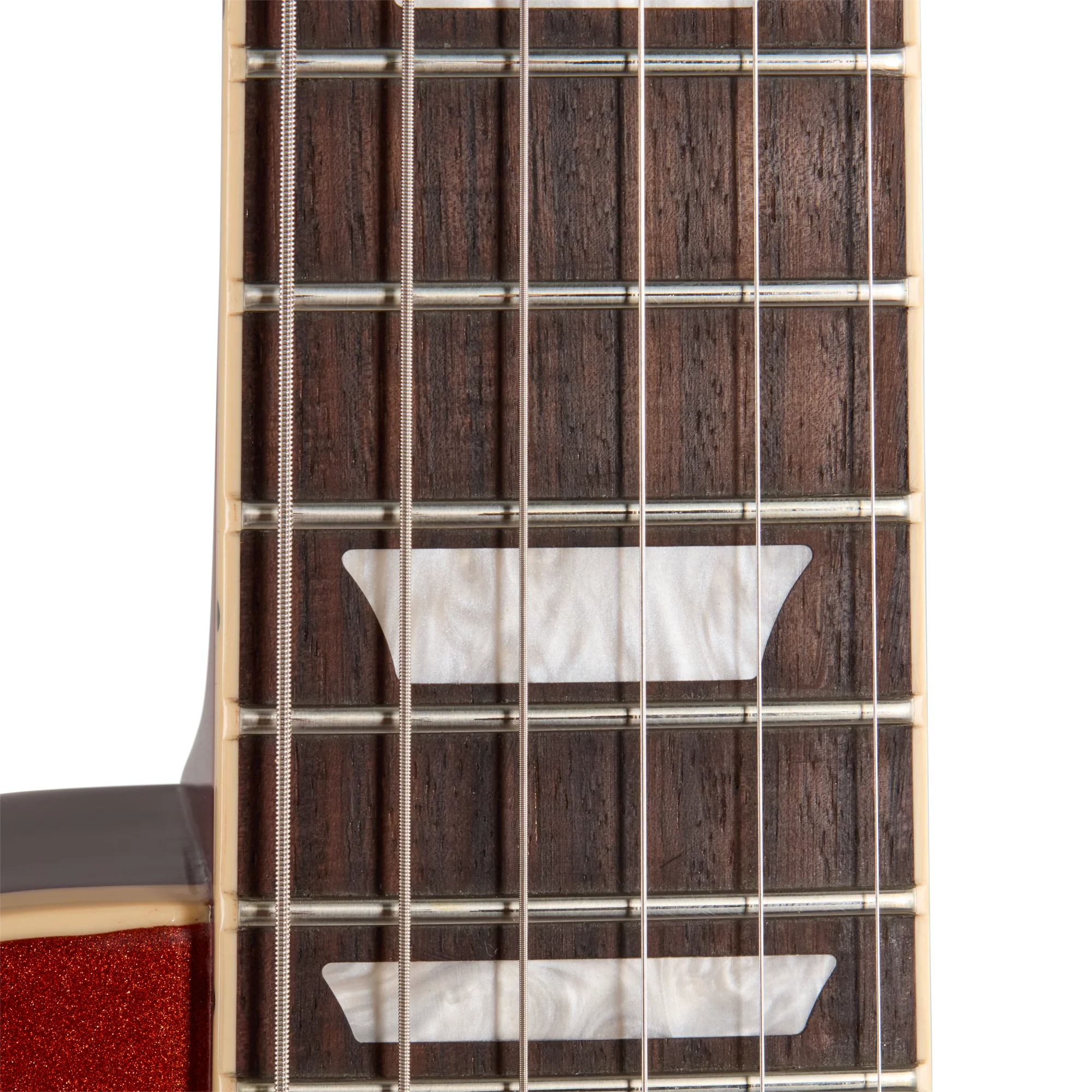 Gibson Mod™ Collection Les Paul Standard 60s, Clementine Sass 10 Gibson Mod™ Collection Les Paul Standard 60s, Clementine Sass