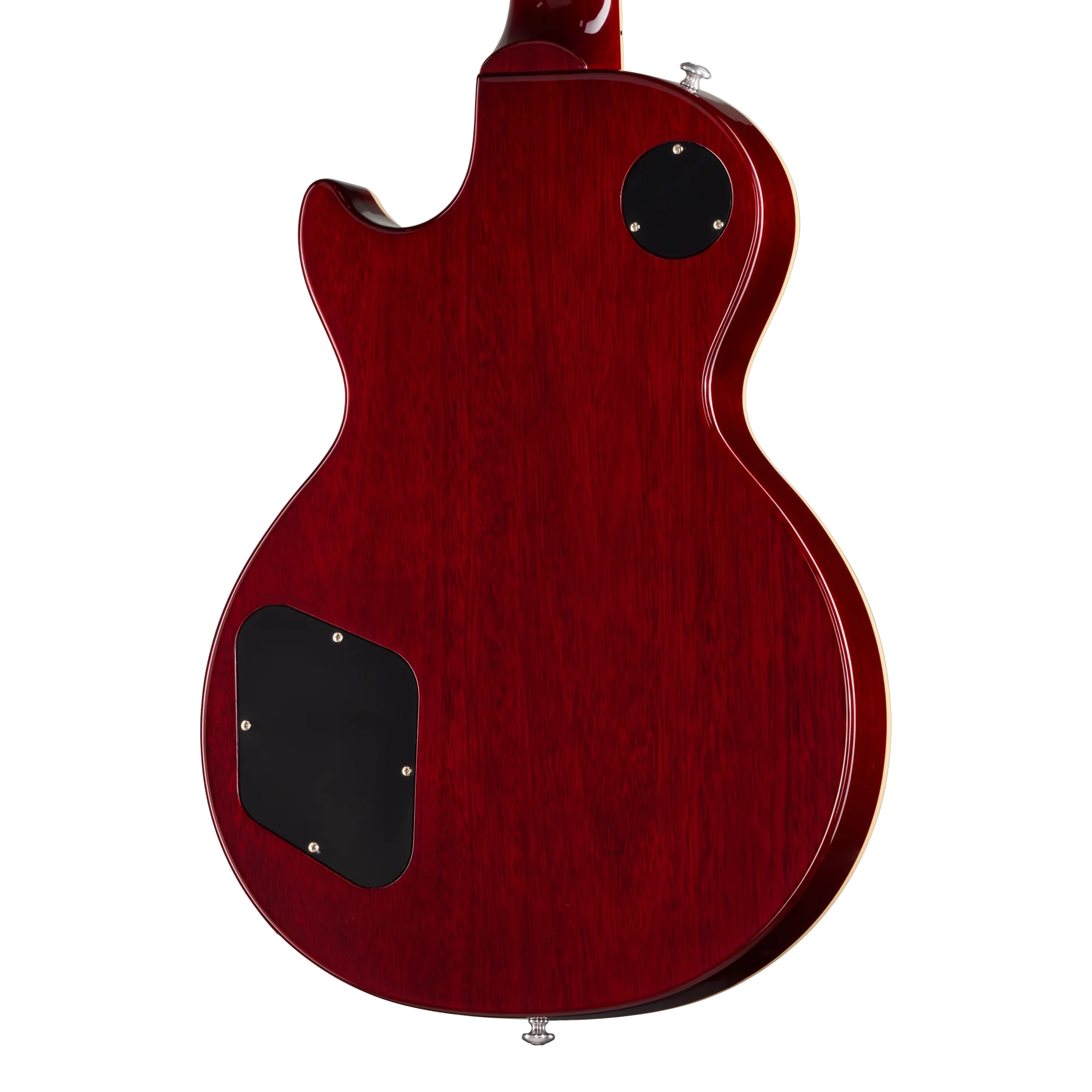 Gibson Mod™ Collection Les Paul Standard 60s, Clementine Sass 2 Gibson Mod™ Collection Les Paul Standard 60s, Clementine Sass