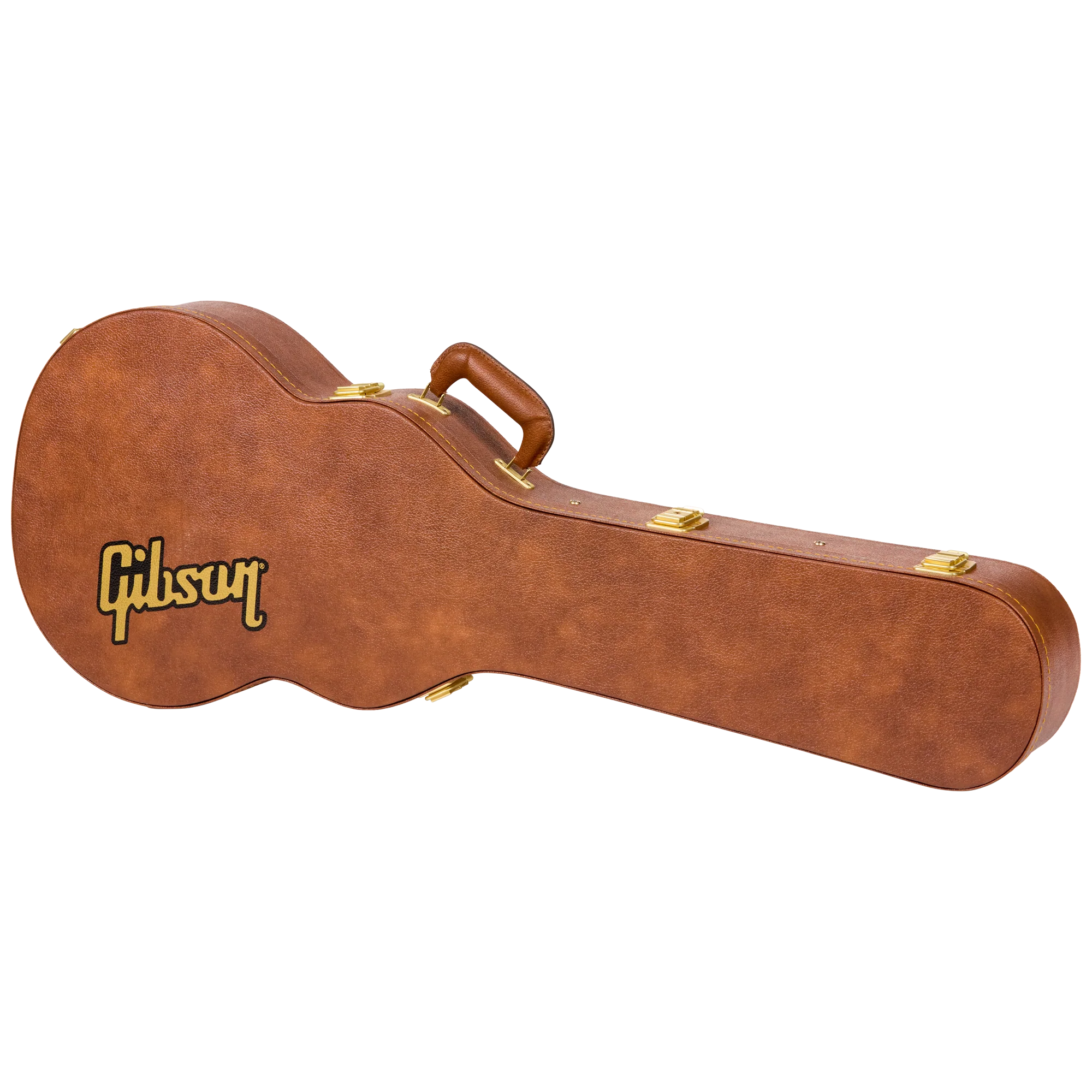 Gibson Mod™ Collection Les Paul Standard 60s, Clementine Sass 9 Gibson Mod™ Collection Les Paul Standard 60s, Clementine Sass