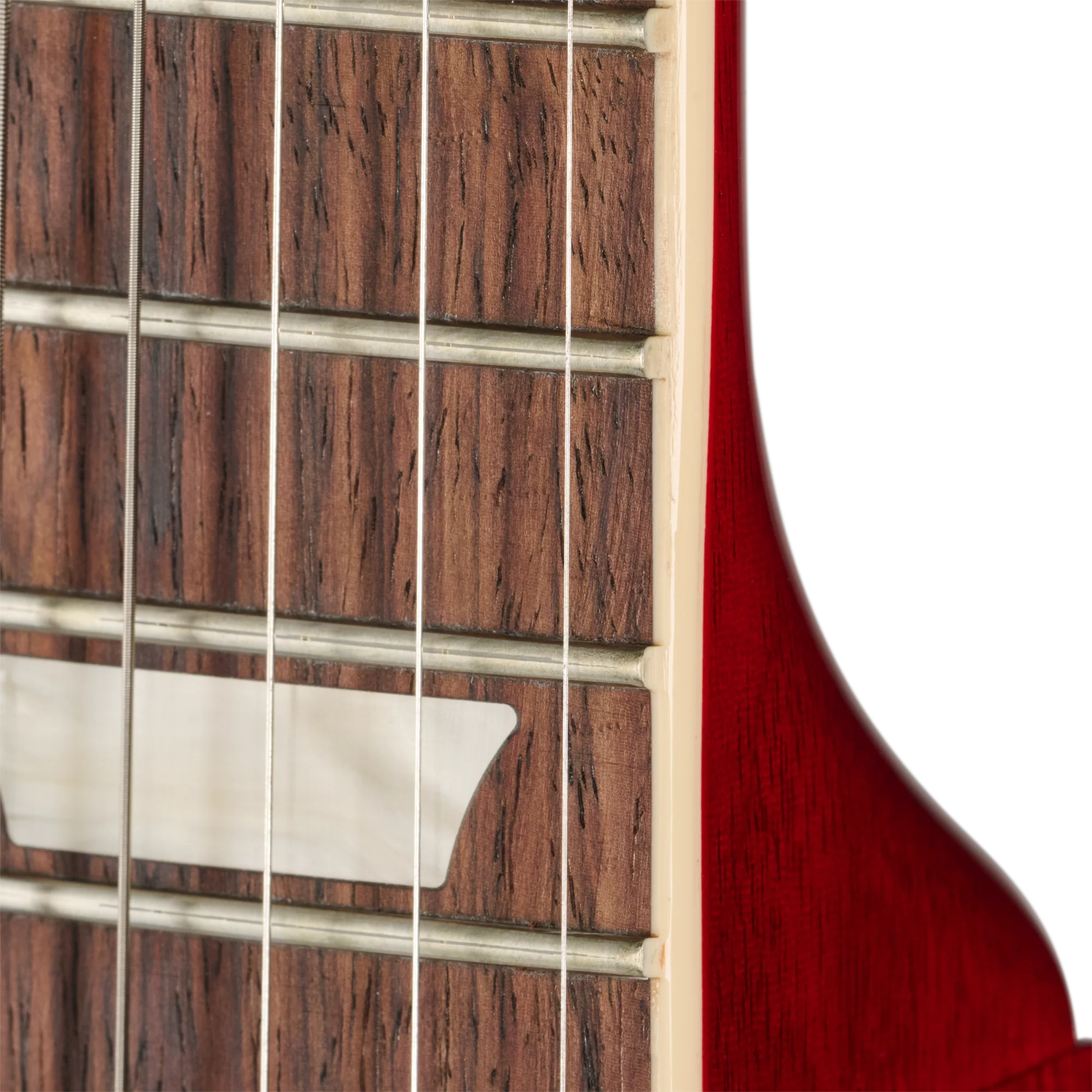 Gibson Mod™ Collection Les Paul Standard 50s, Home-Cooked Fade 10 Gibson Mod™ Collection Les Paul Standard 50s, Home-Cooked Fade