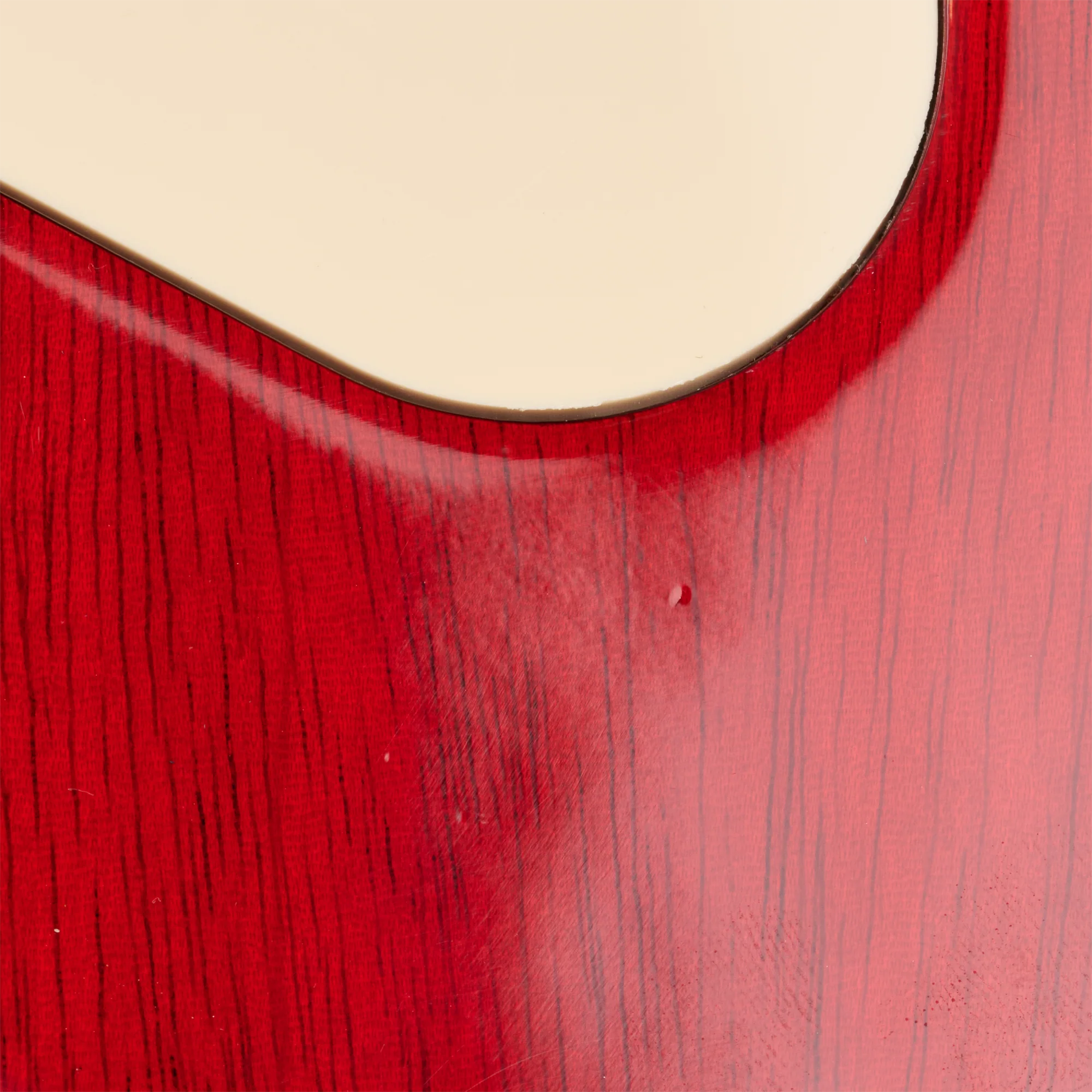 Gibson Mod™ Collection Les Paul Standard 50s, Home-Cooked Fade 12 Gibson Mod™ Collection Les Paul Standard 50s, Home-Cooked Fade
