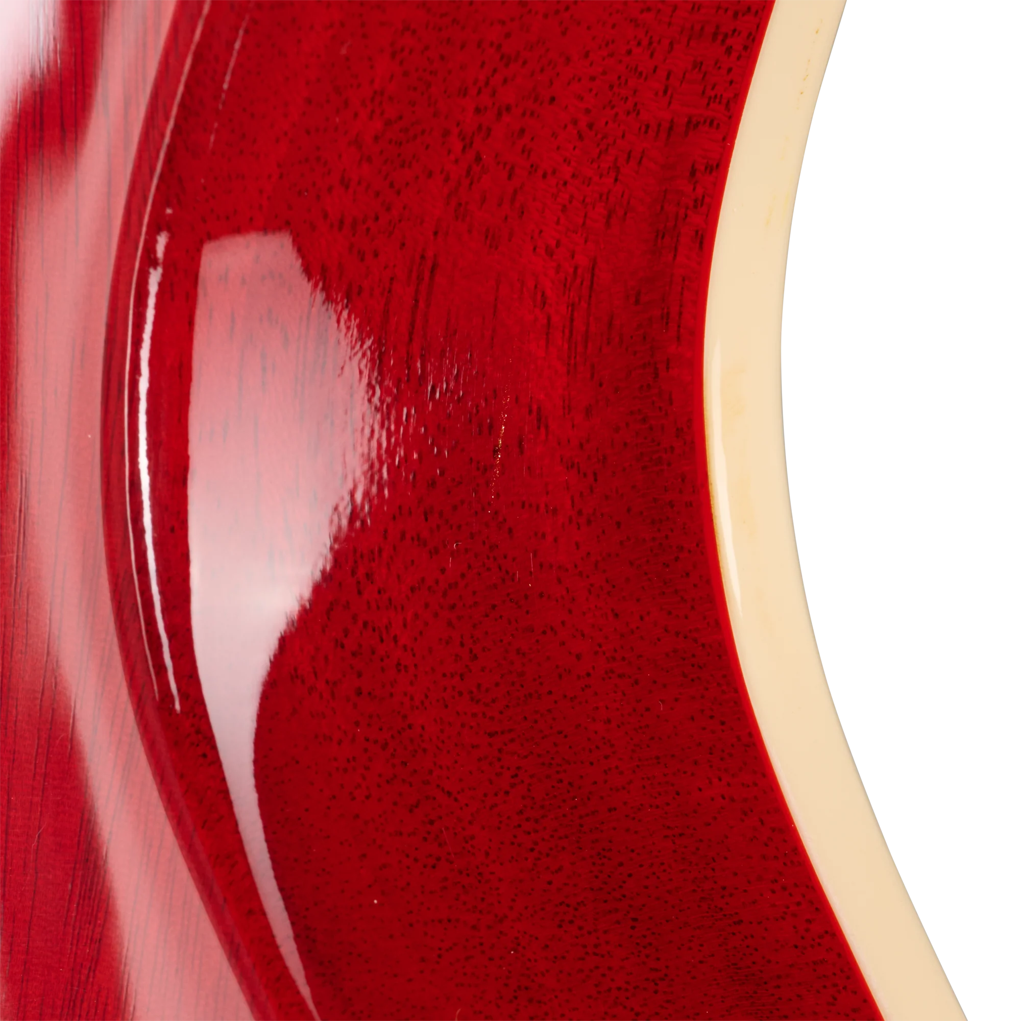 Gibson Mod™ Collection Les Paul Standard 50s, Home-Cooked Fade 15 Gibson Mod™ Collection Les Paul Standard 50s, Home-Cooked Fade