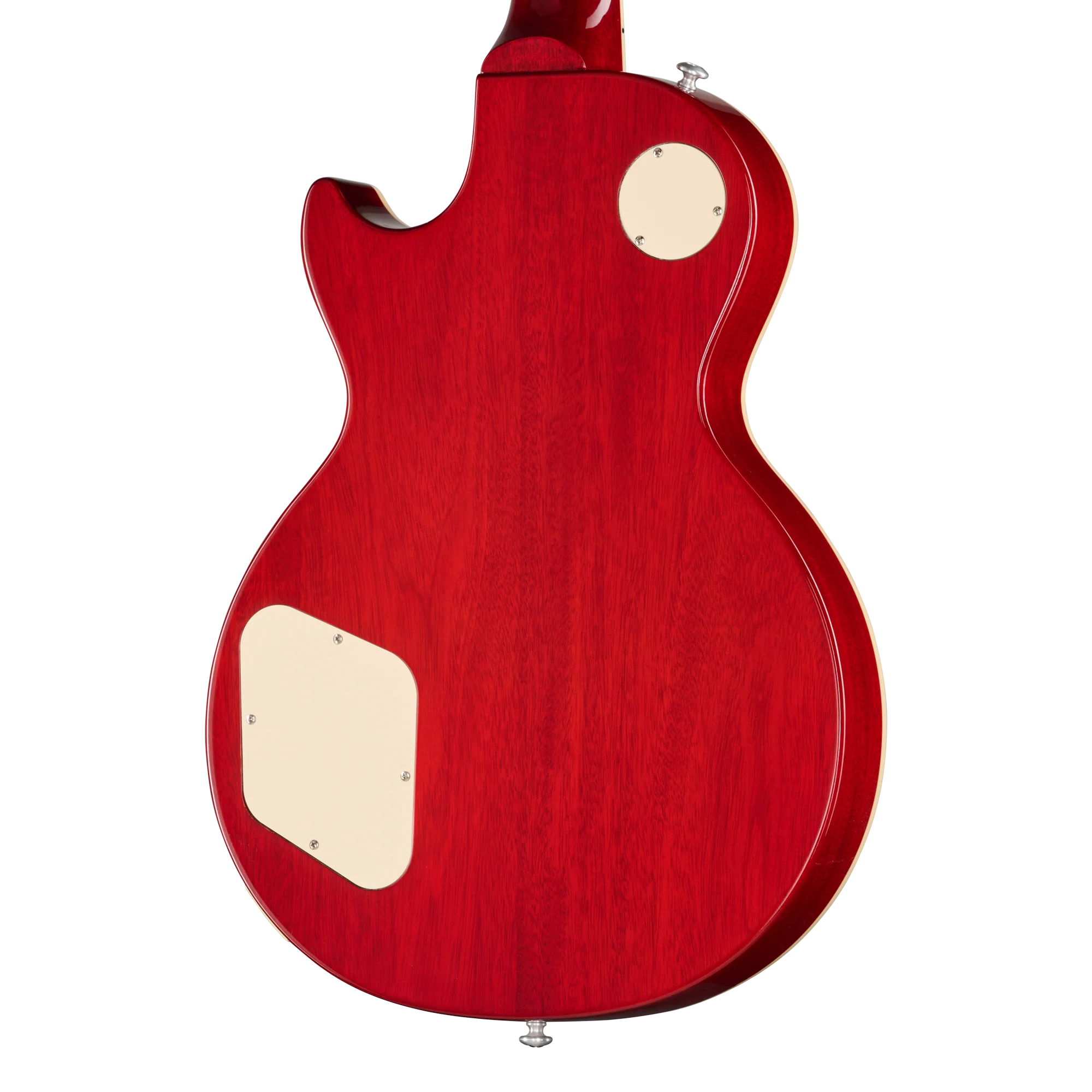 Gibson Mod™ Collection Les Paul Standard 50s, Home-Cooked Fade 2 Gibson Mod™ Collection Les Paul Standard 50s, Home-Cooked Fade