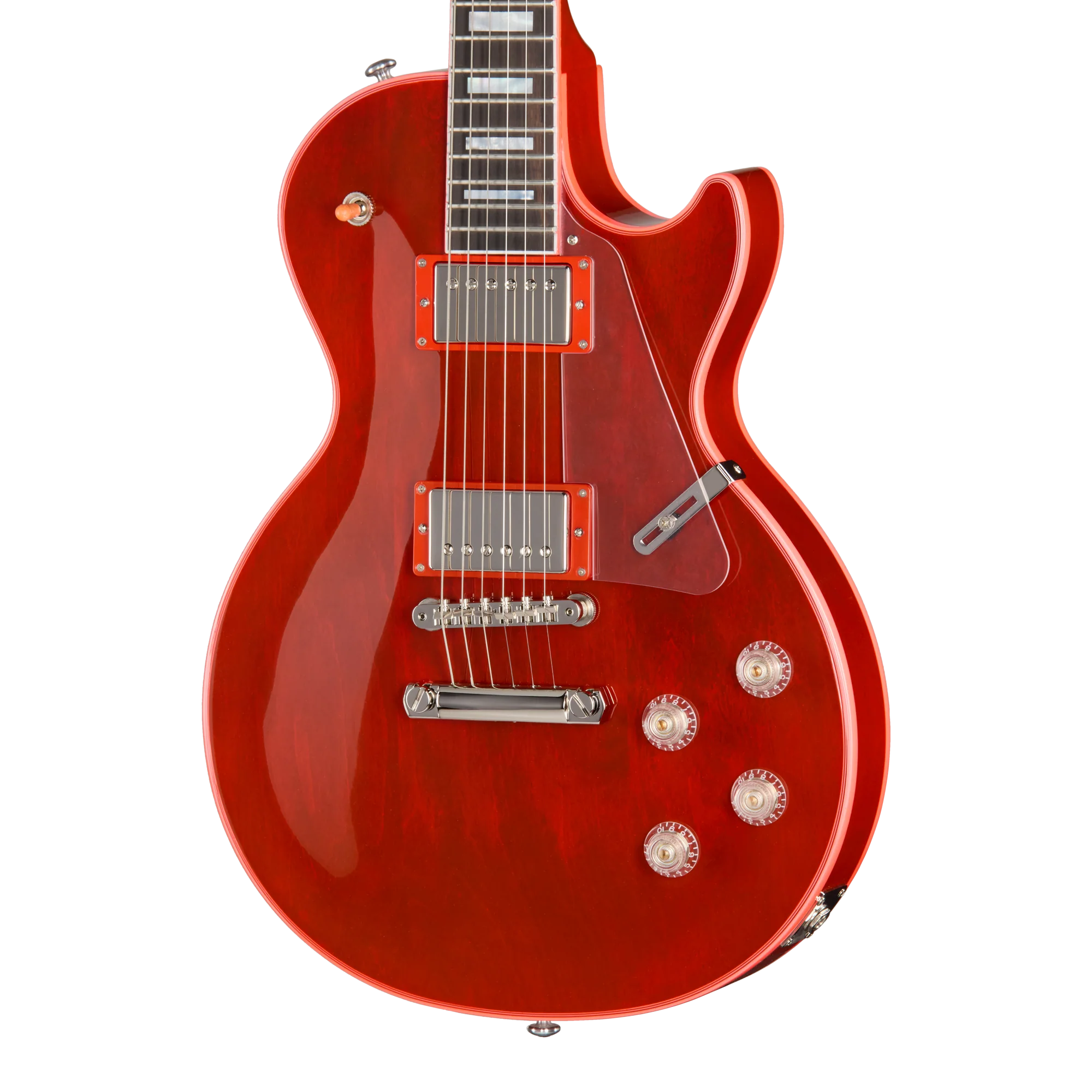 Gibson Mod™ Collection Les Paul Custom 70s, Neon Gnome