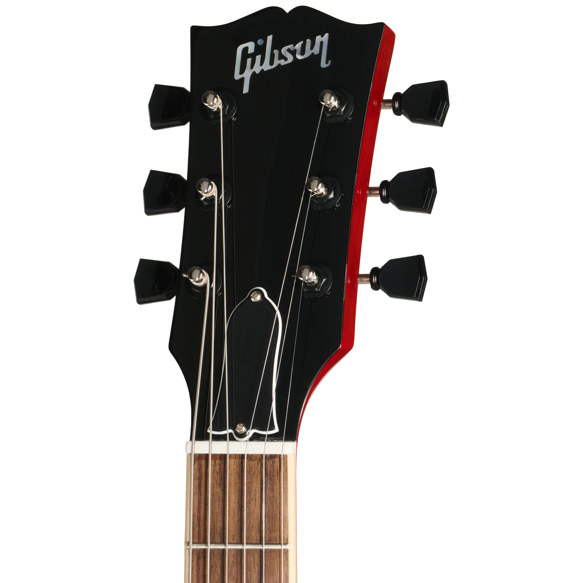 Gibson Mod™ Collection ES-330, Glow Worm 5 Gibson Mod™ Collection ES-330, Glow Worm