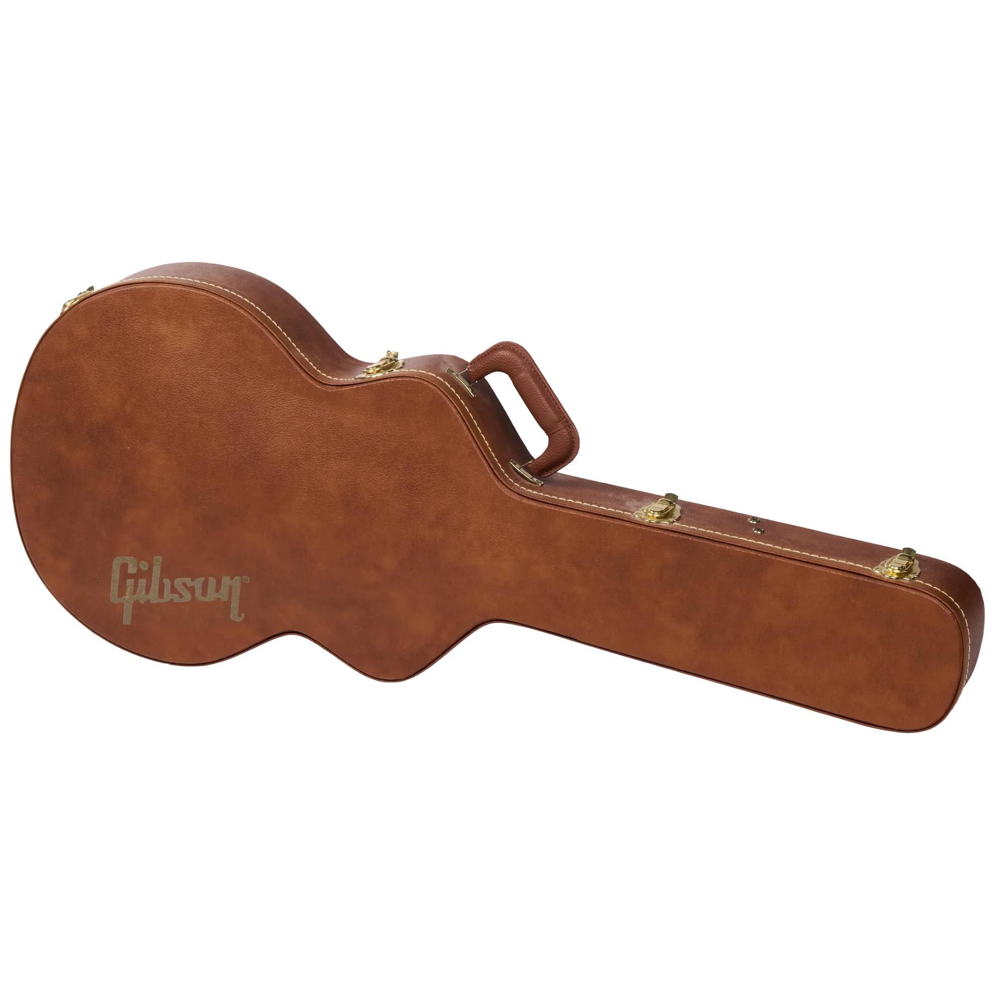 Gibson Mod™ Collection ES-330, Glow Worm 9 Gibson Mod™ Collection ES-330, Glow Worm