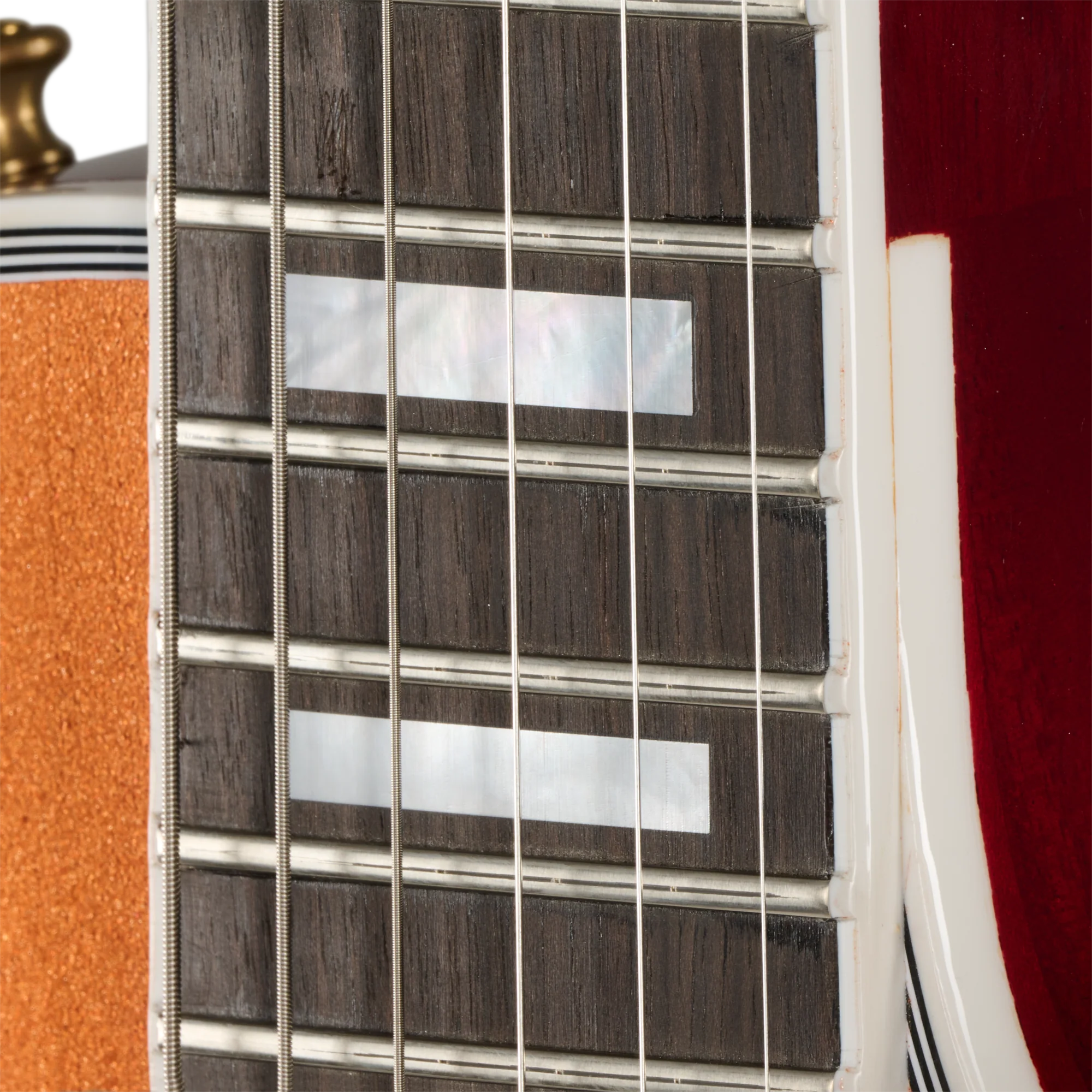 Gibson Mod™ Collection Les Paul Custom, Penny-Ultimate 10 Gibson Mod™ Collection Les Paul Custom, Penny-Ultimate