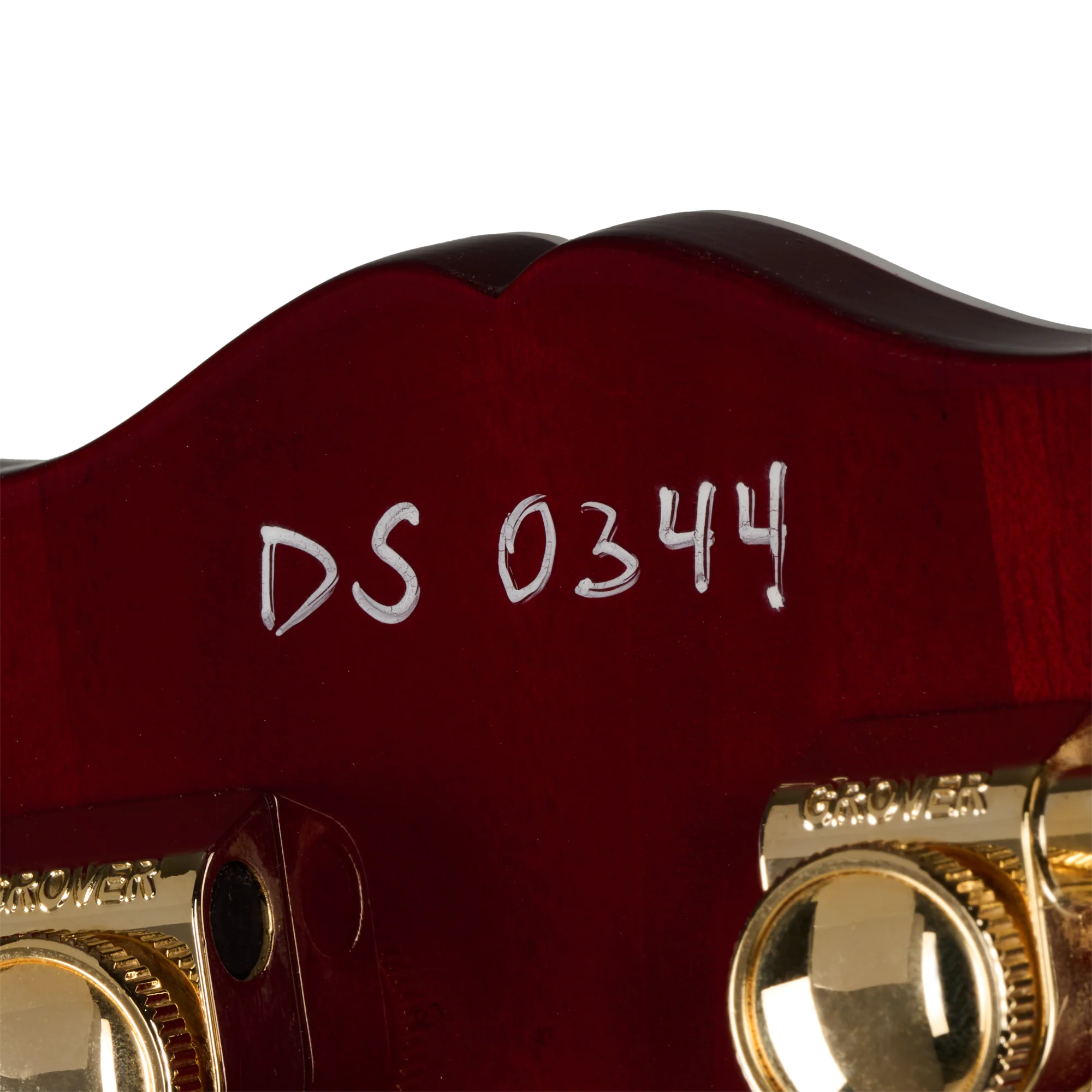 Gibson Mod™ Collection Les Paul Custom, Penny-Ultimate 12 Gibson Mod™ Collection Les Paul Custom, Penny-Ultimate