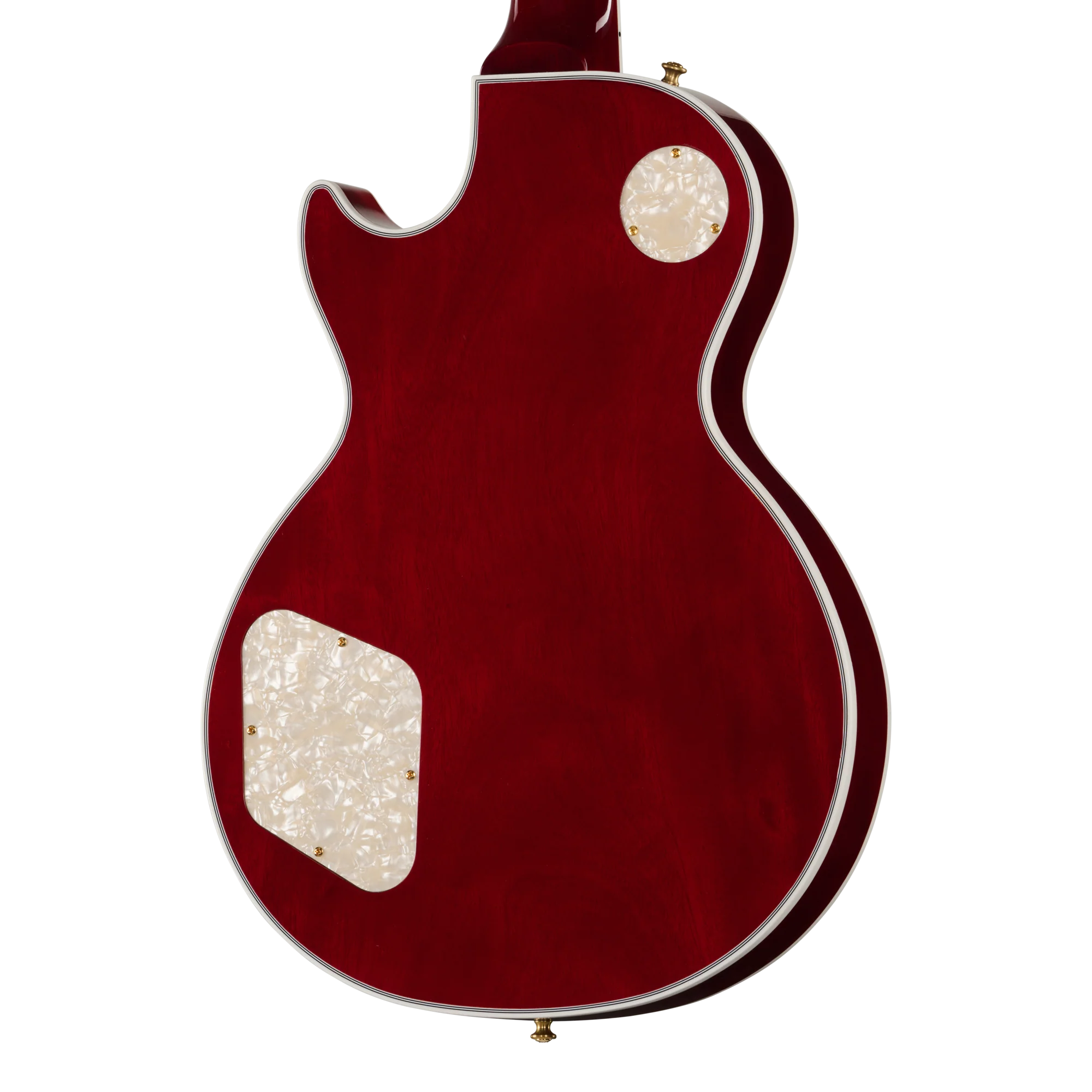 Gibson Mod™ Collection Les Paul Custom, Penny-Ultimate 2 Gibson Mod™ Collection Les Paul Custom, Penny-Ultimate