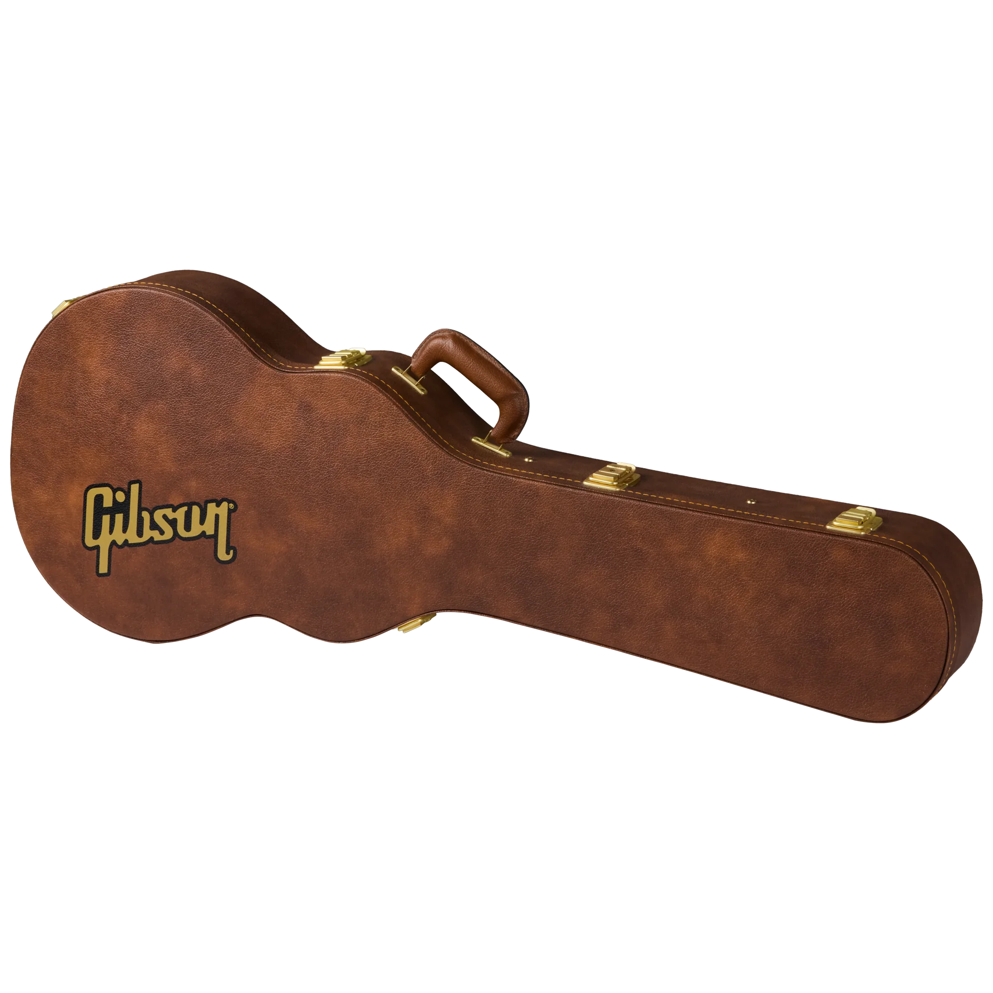 Gibson Mod™ Collection Les Paul Custom, Penny-Ultimate 9 Gibson Mod™ Collection Les Paul Custom, Penny-Ultimate