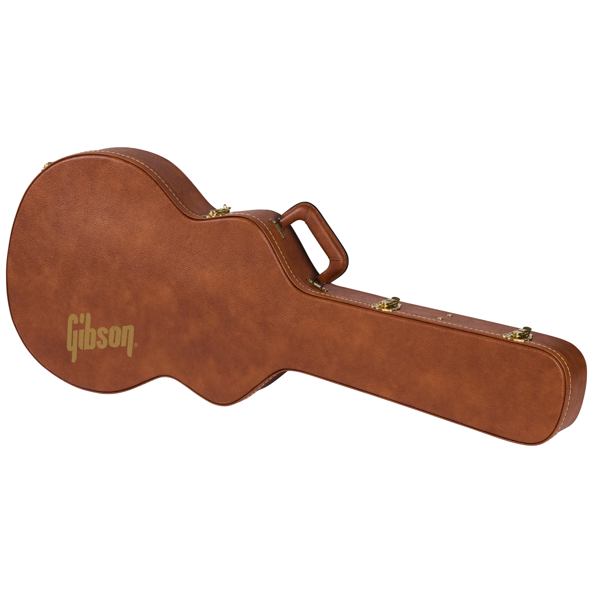 Gibson Mod™ Collection ES-335, Metallic Merlot 9 Gibson Mod™ Collection ES-335, Metallic Merlot
