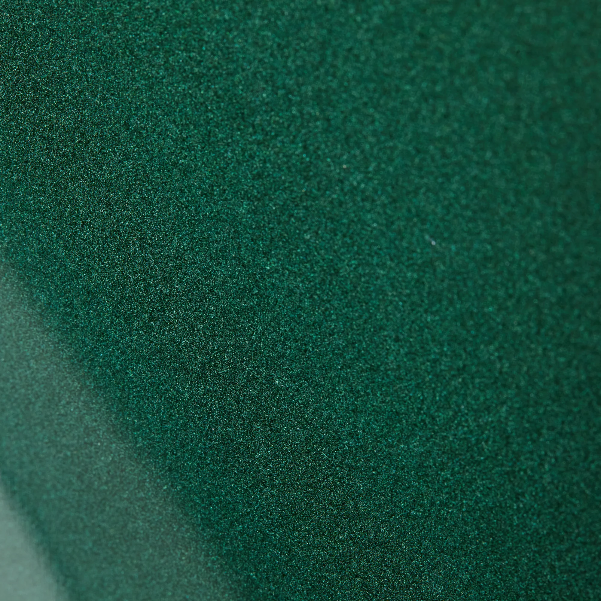 Gibson Mod™ Collection ES-335, Bermuda Green 12 Gibson Mod™ Collection ES-335, Bermuda Green