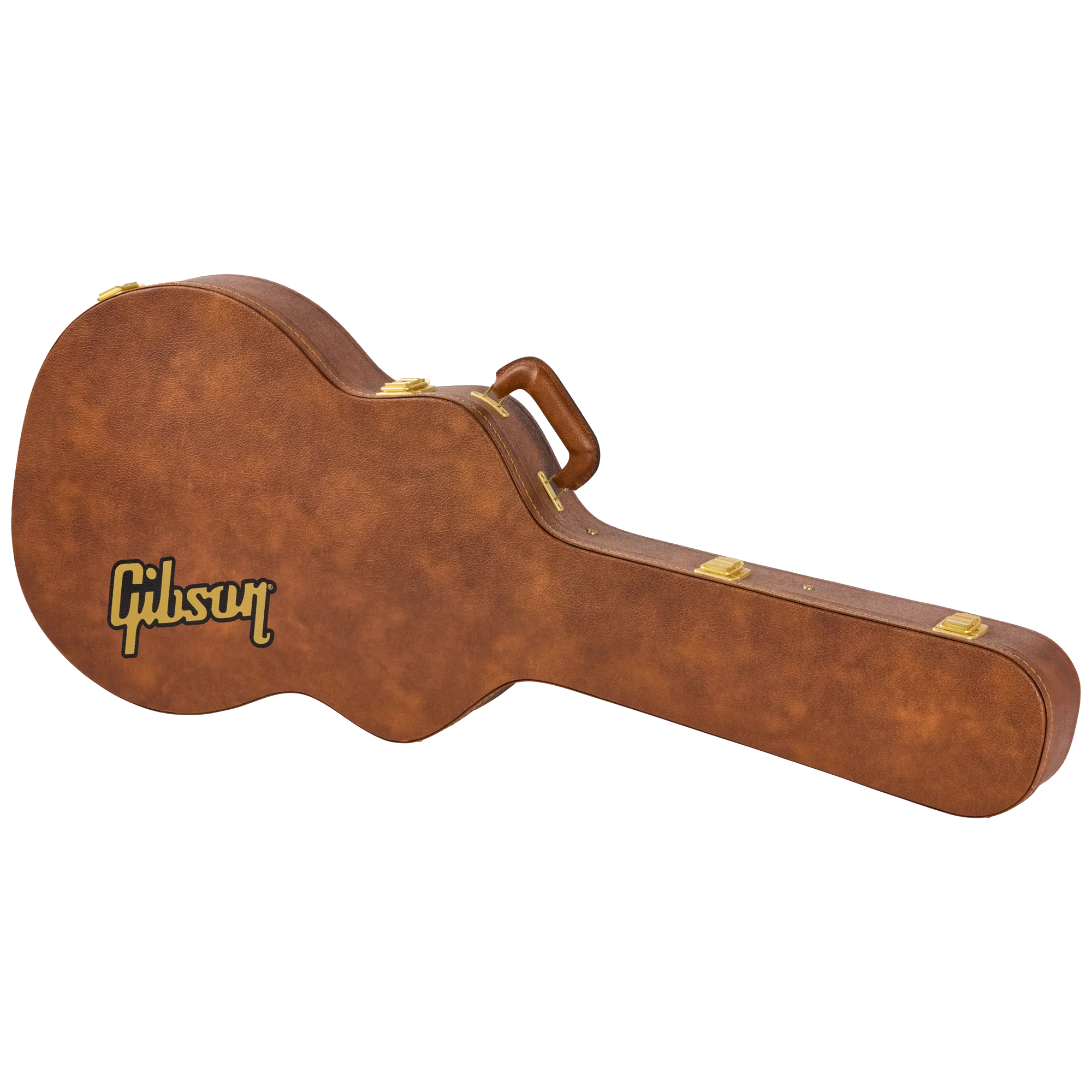 Gibson Mod™ Collection ES-335, Bermuda Green 9 Gibson Mod™ Collection ES-335, Bermuda Green