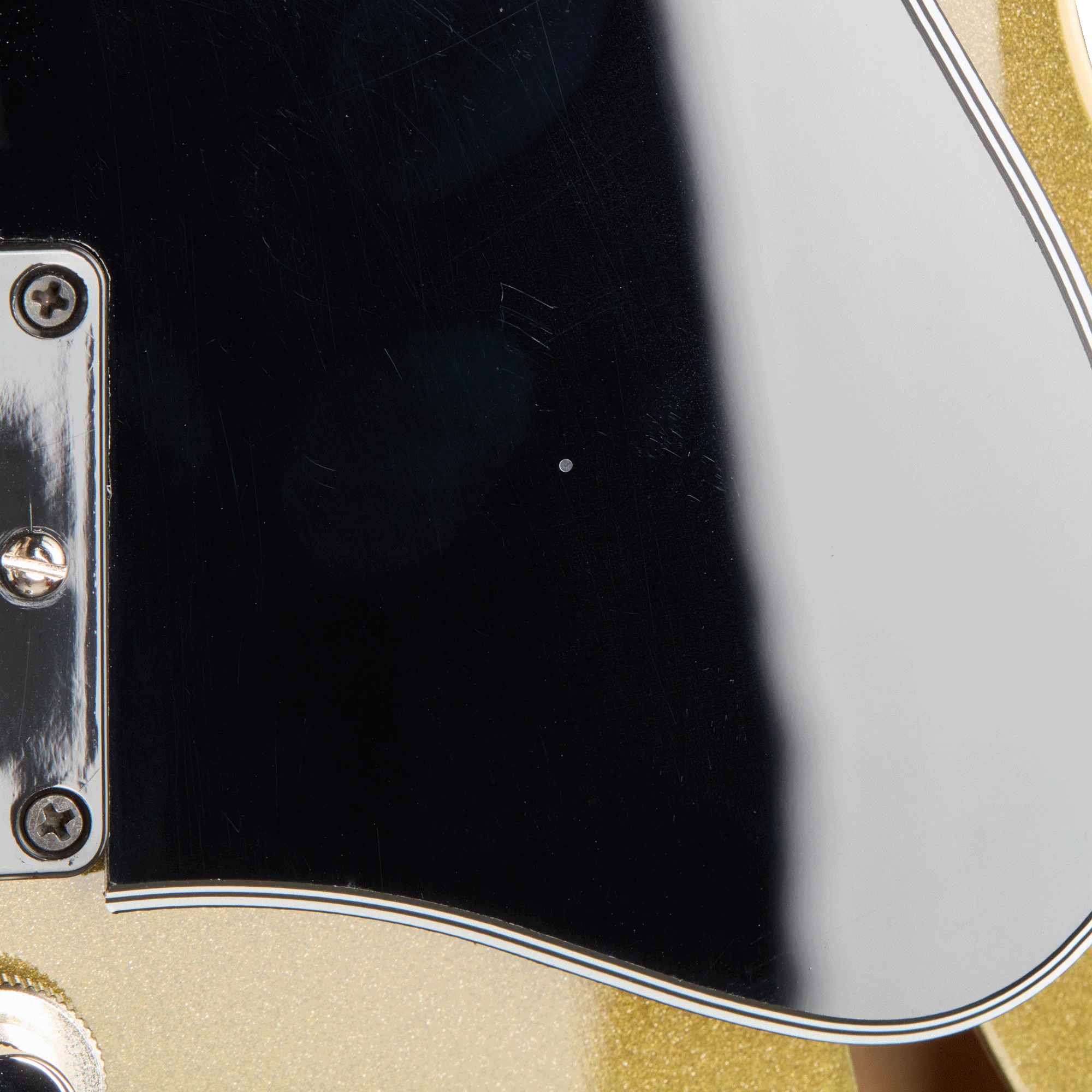 Gibson Mod™ Collection ES-335, Delightful Dill 14 Gibson Mod™ Collection ES-335, Delightful Dill