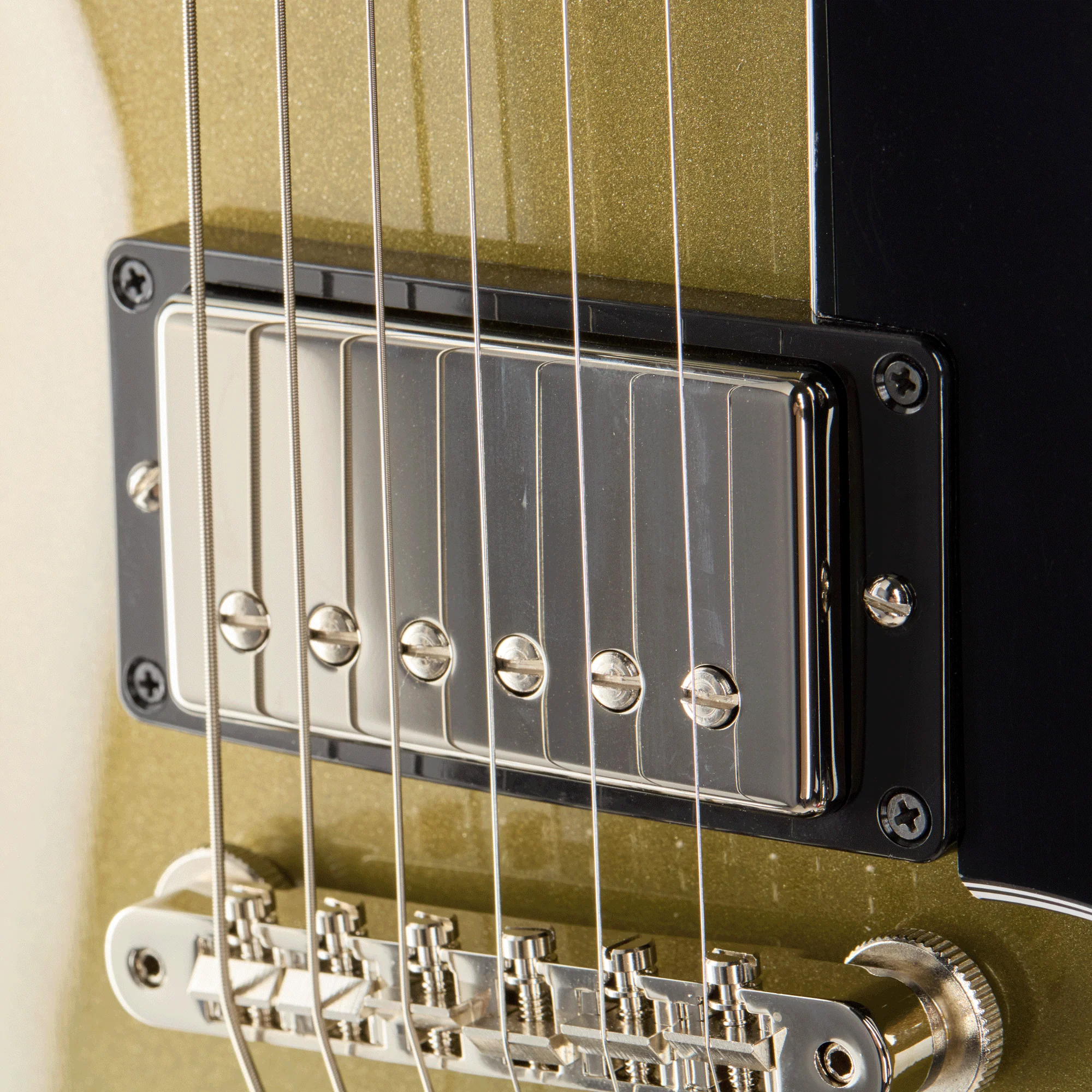 Gibson Mod™ Collection ES-335, Delightful Dill 15 Gibson Mod™ Collection ES-335, Delightful Dill