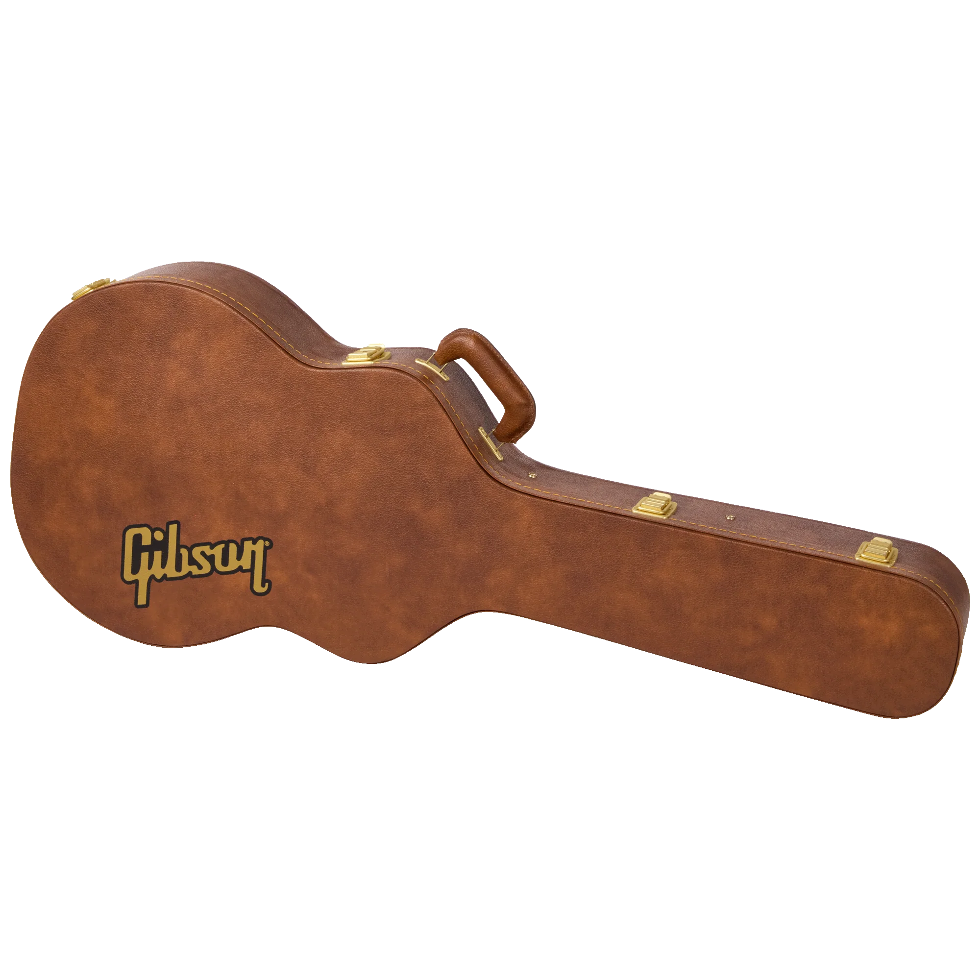 Gibson Mod™ Collection ES-335, Delightful Dill 9 Gibson Mod™ Collection ES-335, Delightful Dill