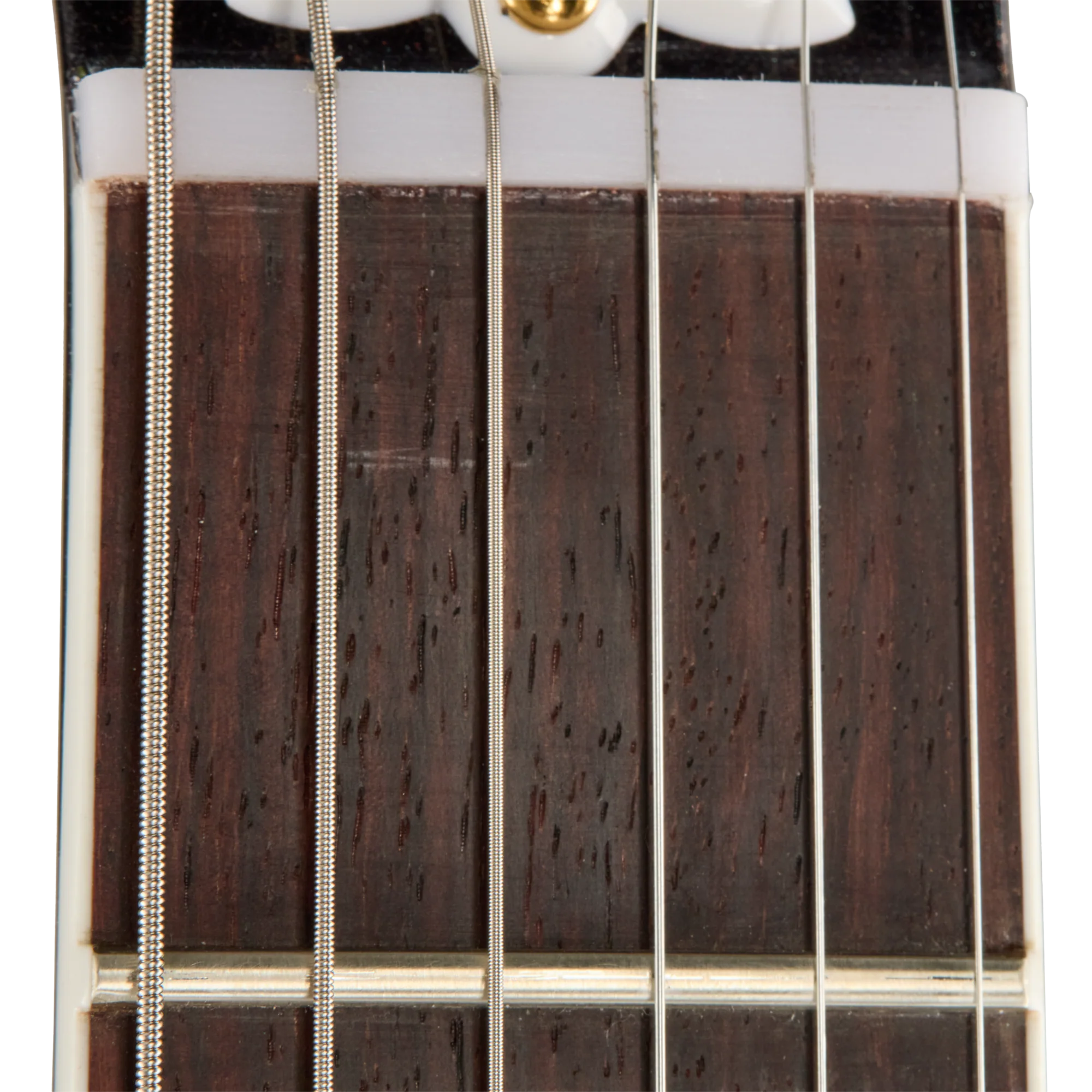 Gibson Mod™ Collection 1964 ES-345 Reissue, Ebony Slate 12 Gibson Mod™ Collection 1964 ES-345 Reissue, Ebony Slate