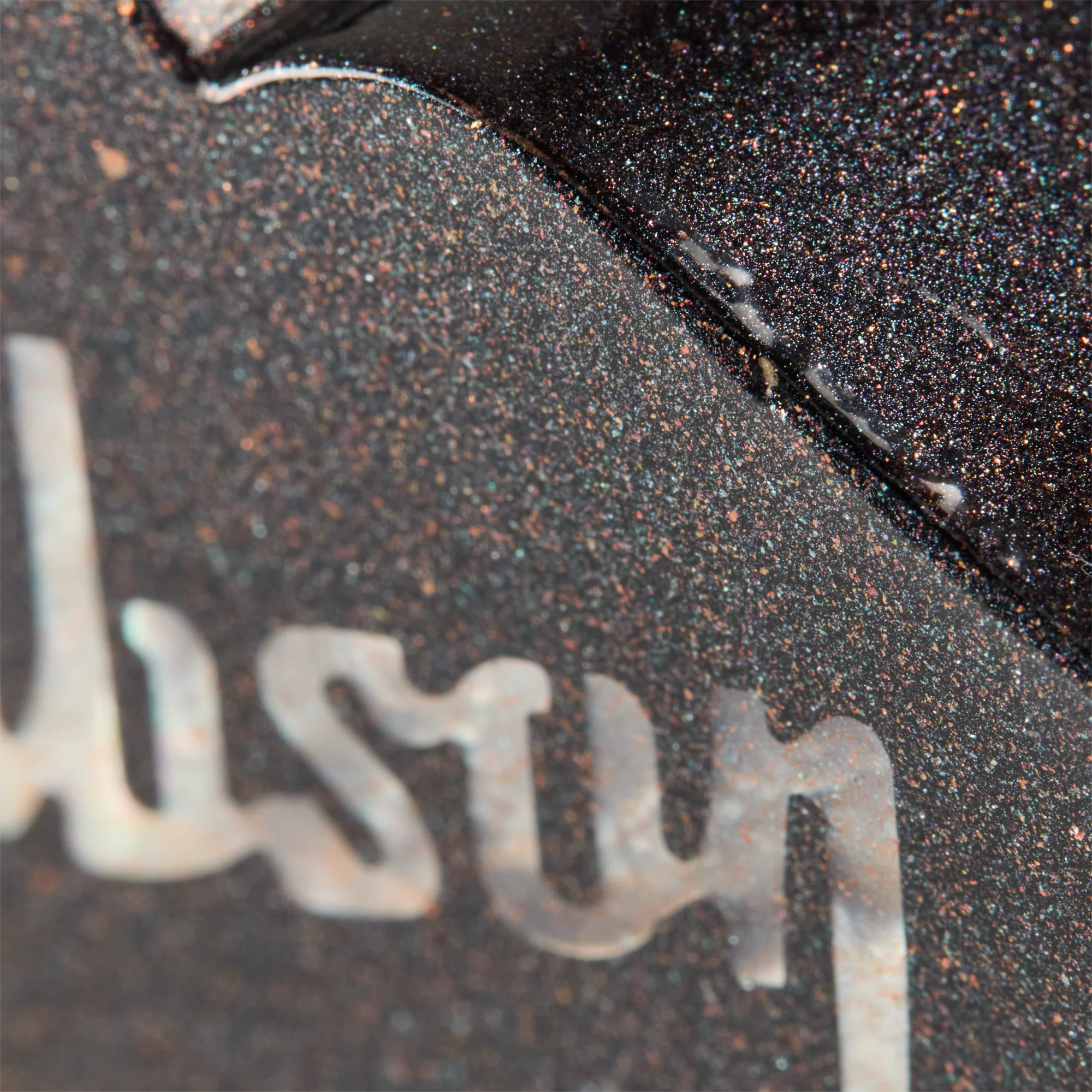 Gibson Mod™ Collection 1964 ES-345 Reissue, Ebony Slate 15 Gibson Mod™ Collection 1964 ES-345 Reissue, Ebony Slate