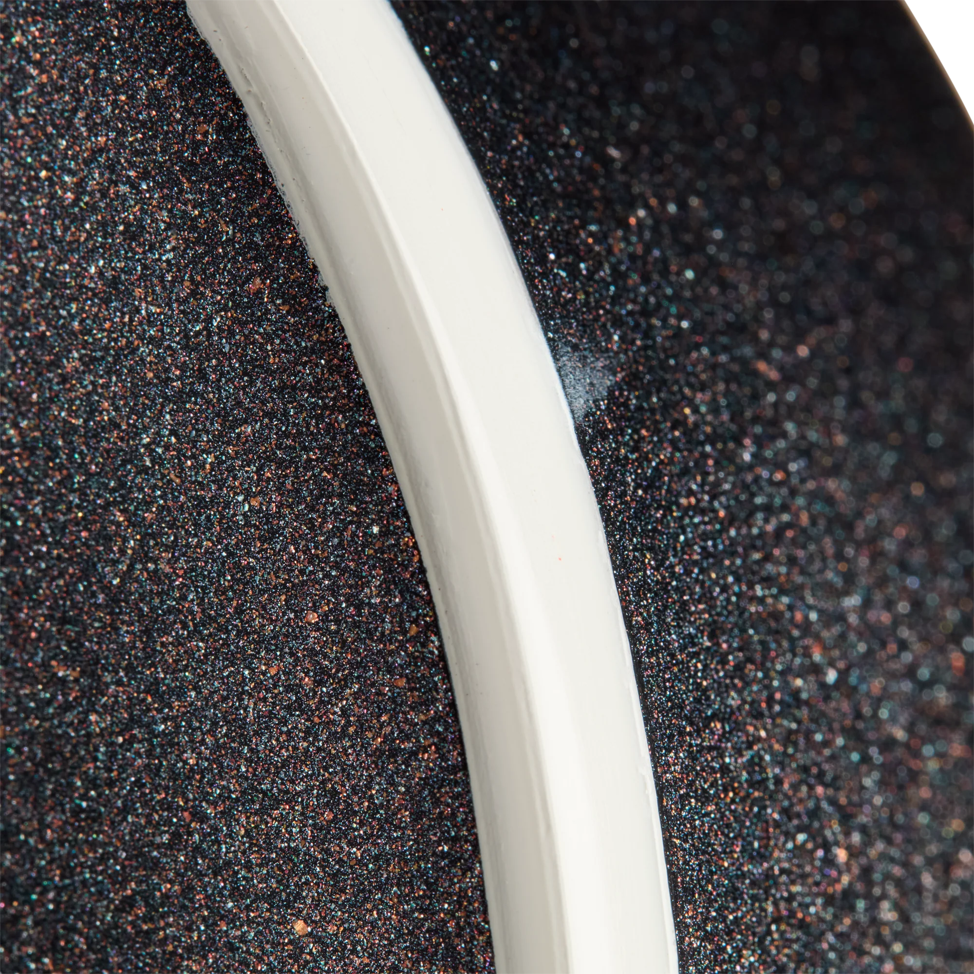 Gibson Mod™ Collection 1964 ES-345 Reissue, Ebony Slate 16 Gibson Mod™ Collection 1964 ES-345 Reissue, Ebony Slate