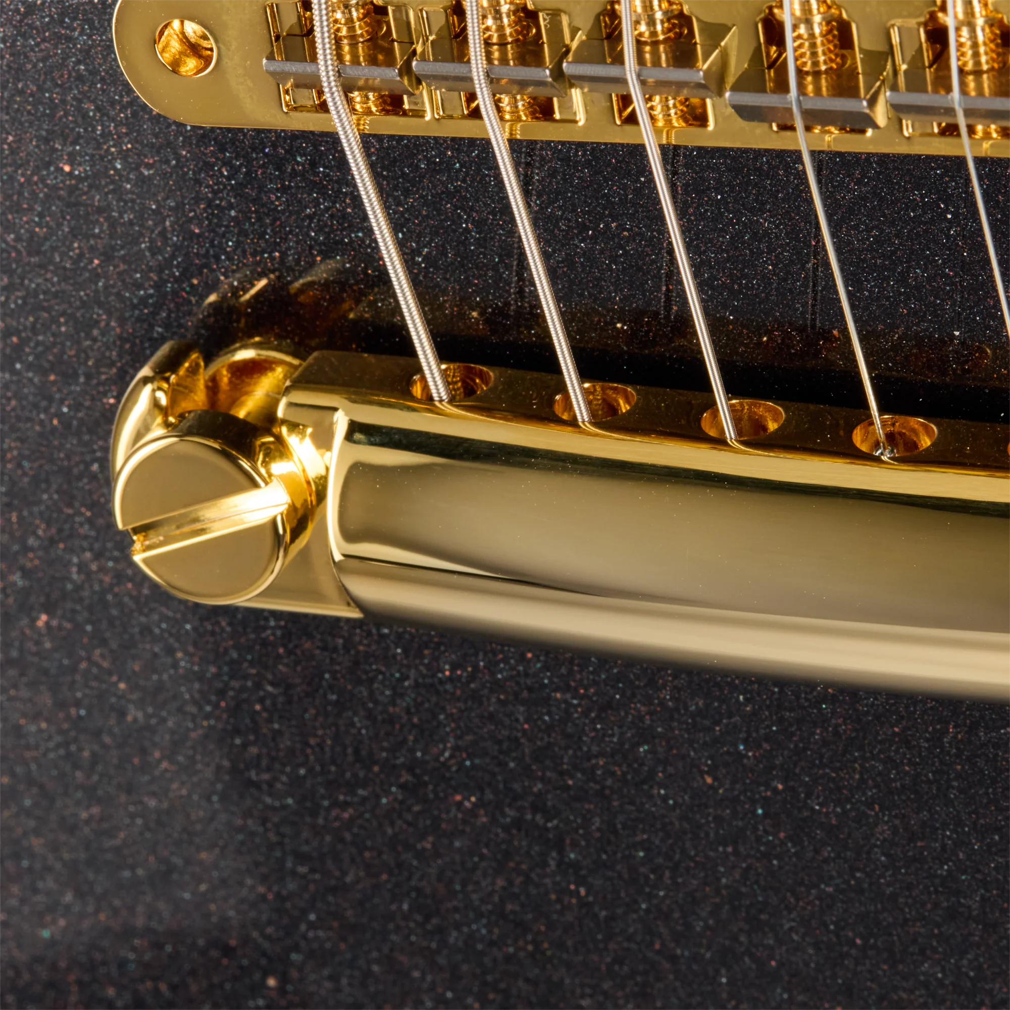 Gibson Mod™ Collection 1964 ES-345 Reissue, Ebony Slate 20 Gibson Mod™ Collection 1964 ES-345 Reissue, Ebony Slate