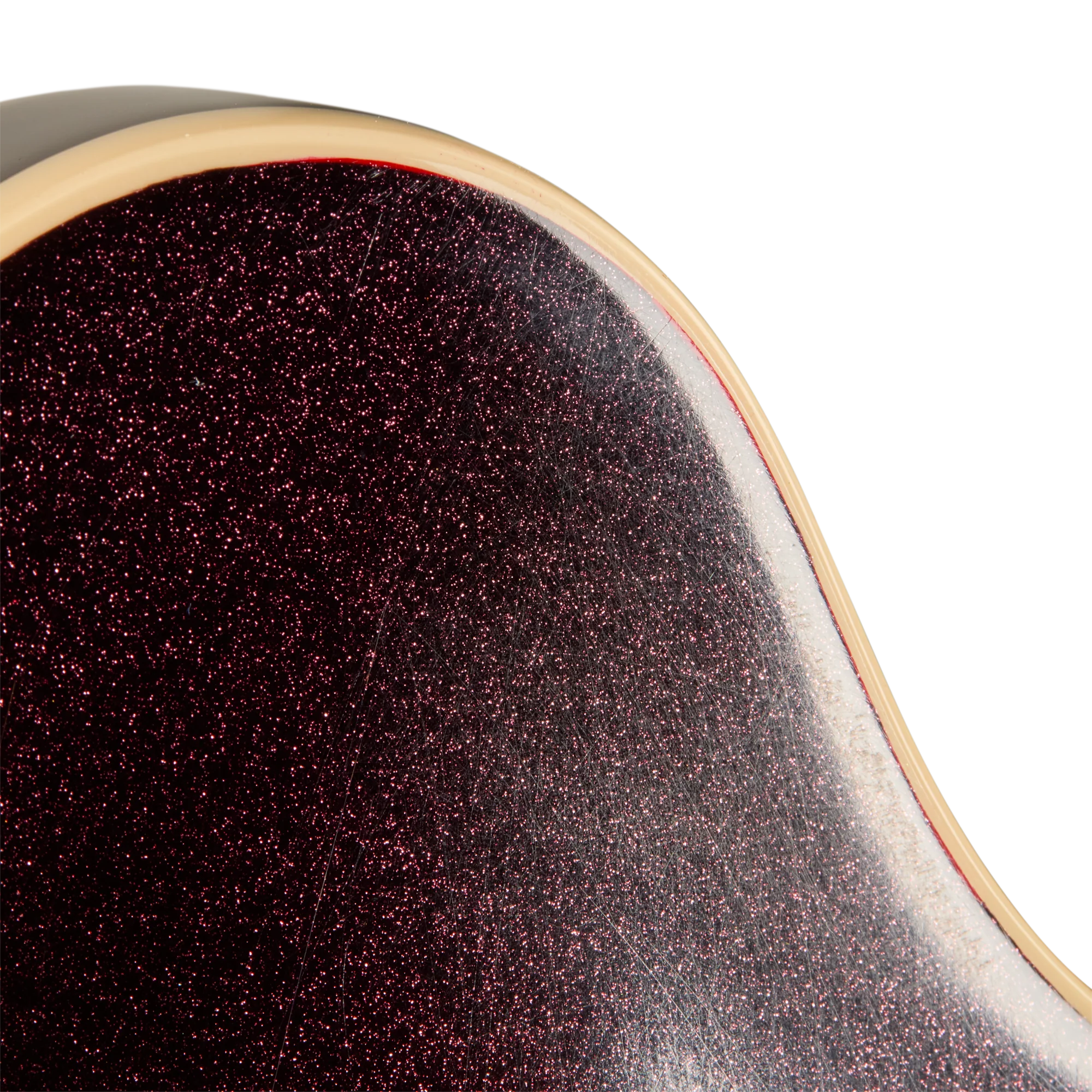 Gibson Mod™ Collection ES-335, Blood Maroon 11 Gibson Mod™ Collection ES-335, Blood Maroon