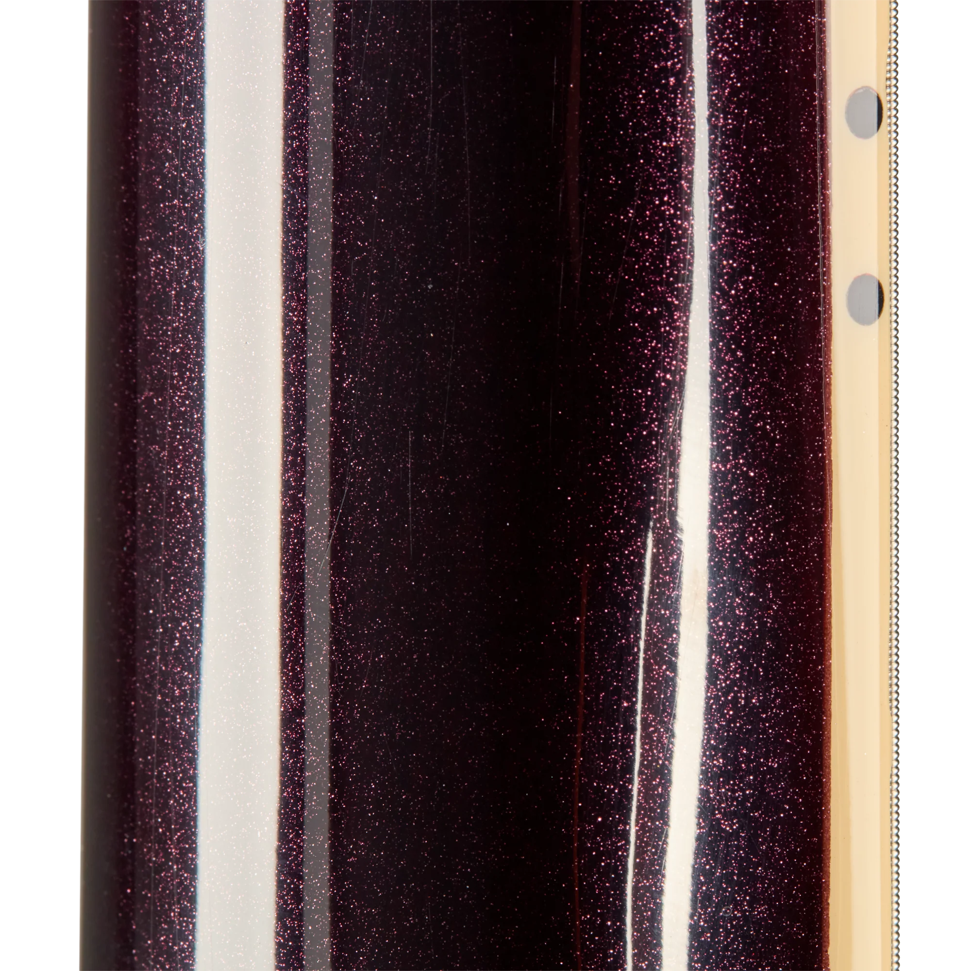 Gibson Mod™ Collection ES-335, Blood Maroon 12 Gibson Mod™ Collection ES-335, Blood Maroon