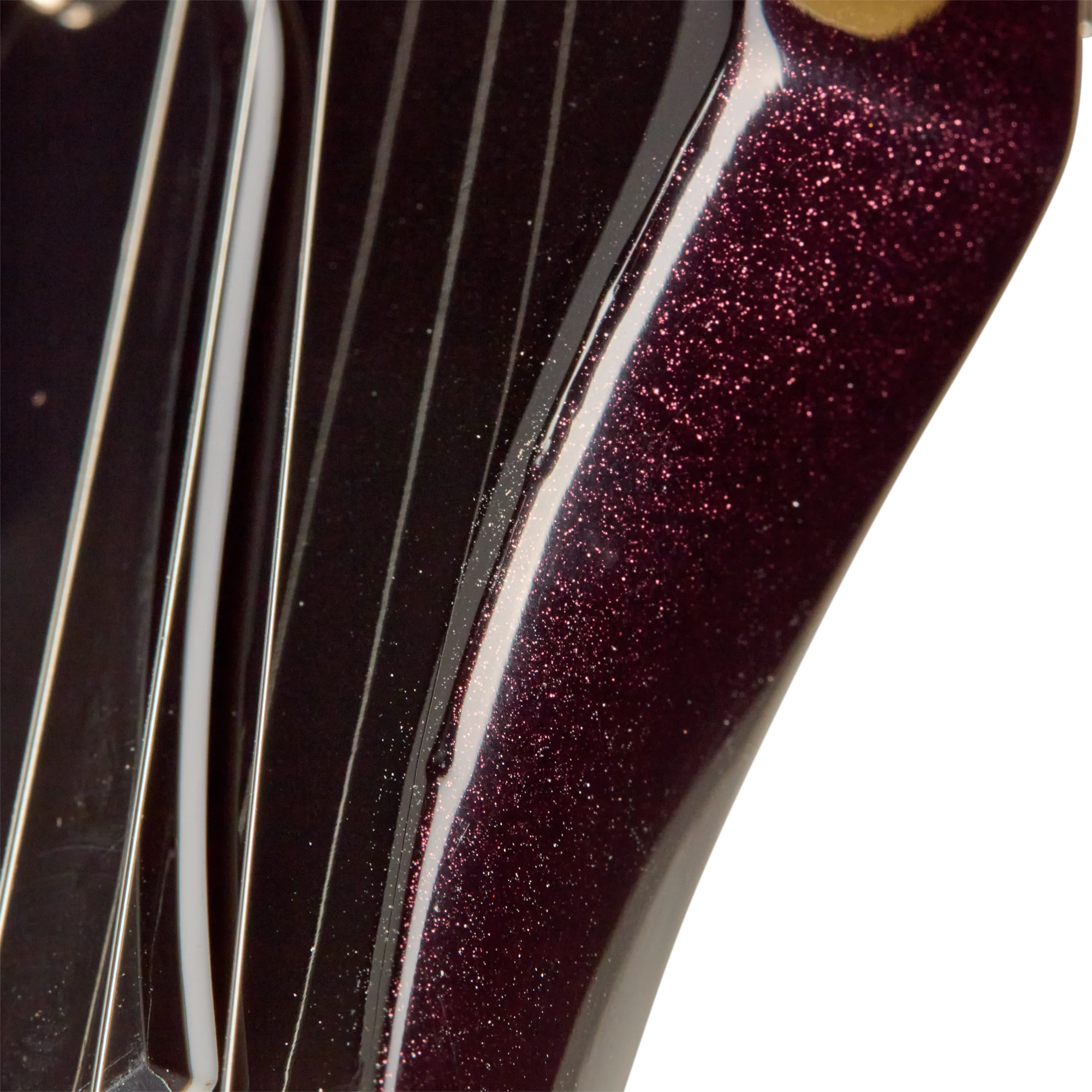 Gibson Mod™ Collection ES-335, Blood Maroon 13 Gibson Mod™ Collection ES-335, Blood Maroon