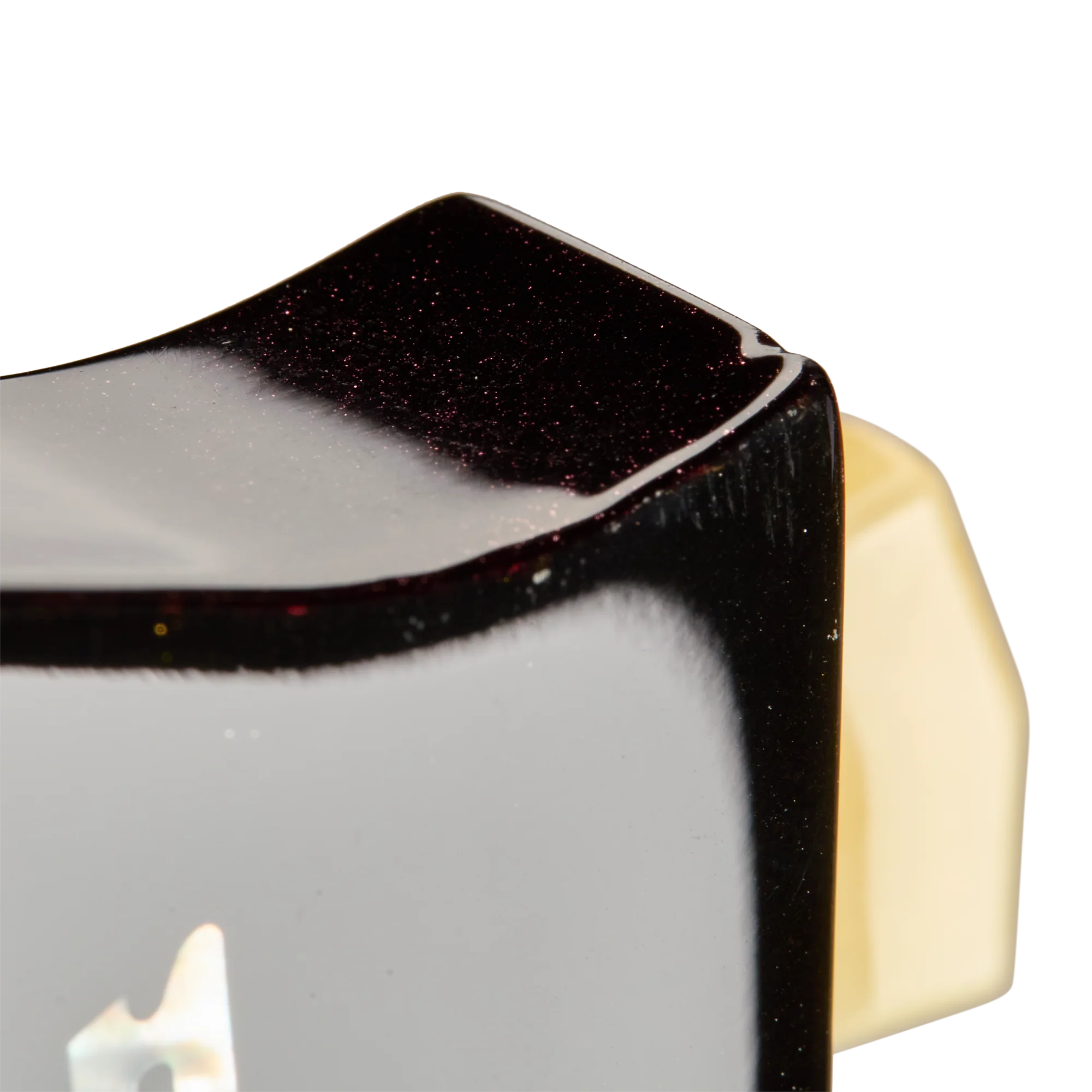 Gibson Mod™ Collection ES-335, Blood Maroon 14 Gibson Mod™ Collection ES-335, Blood Maroon
